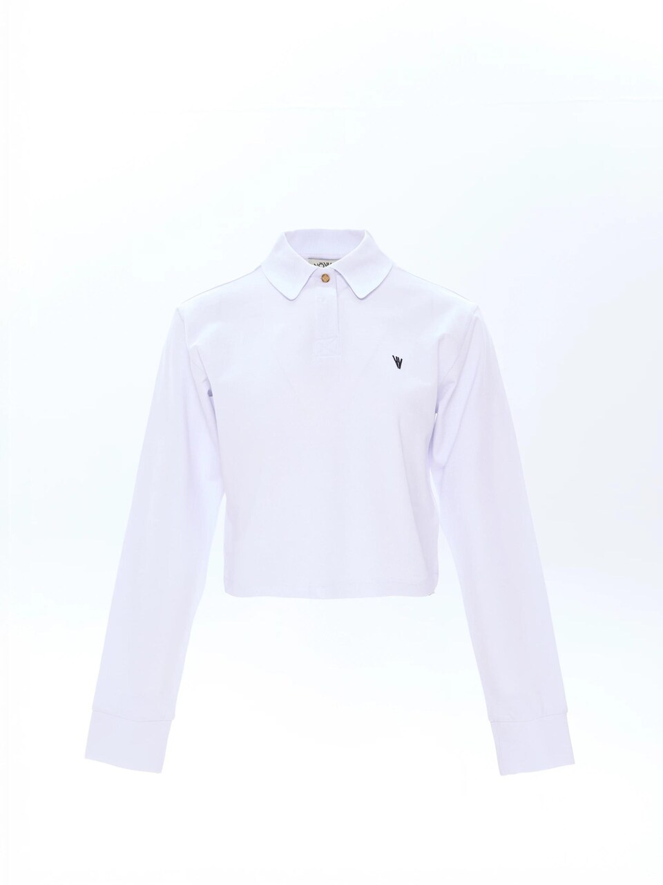 T-shirt 'Ottilie'