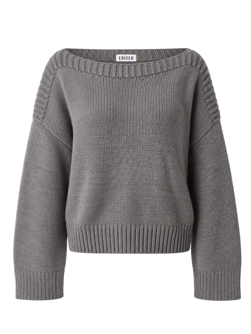 Tröja 'Damara'
