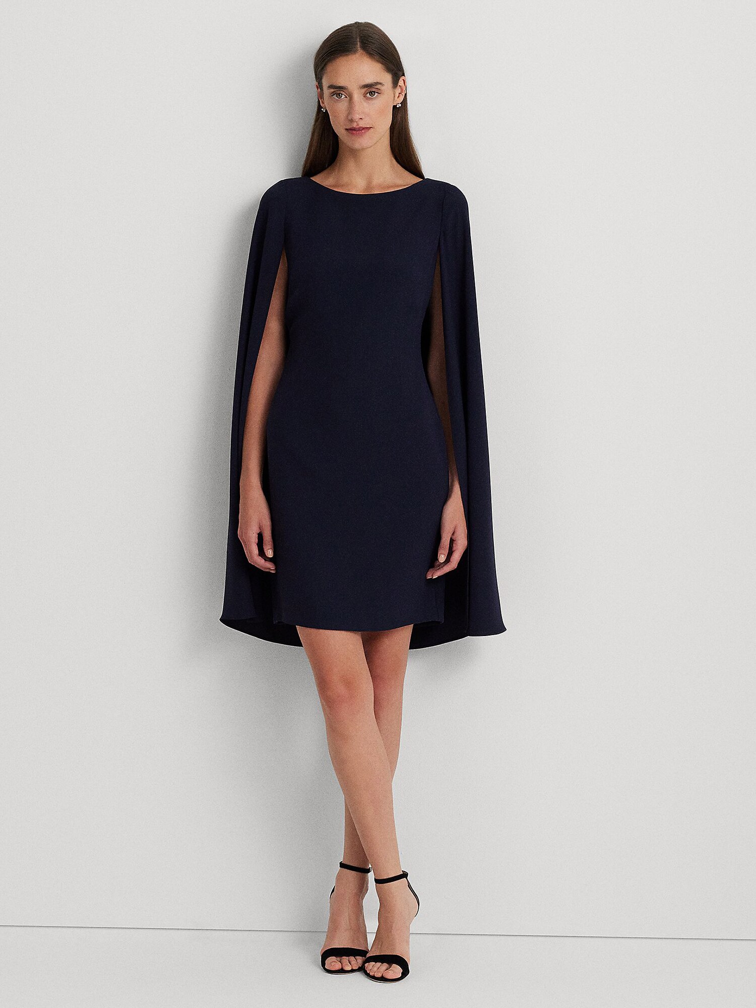 Thumbnail - Lauren Ralph Lauren Kleid PETRA (GRS)