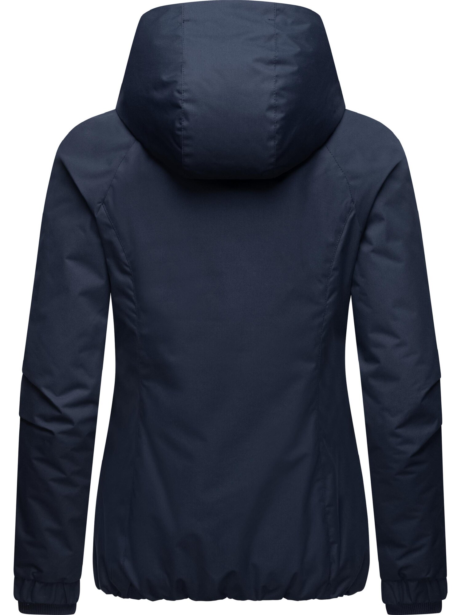 Thumbnail - Winterjacke 'Dizzie'