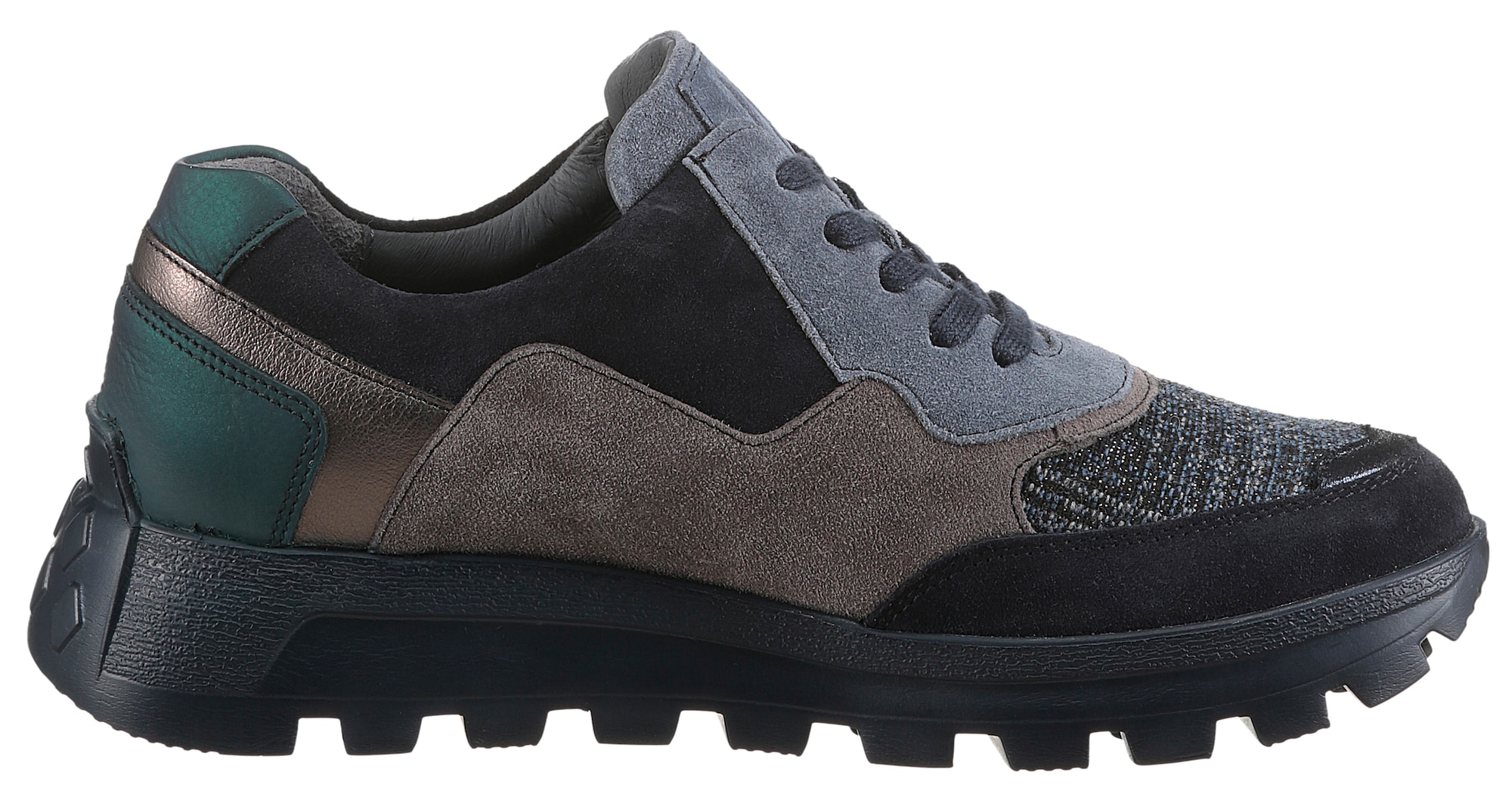 Thumbnail - Sneaker