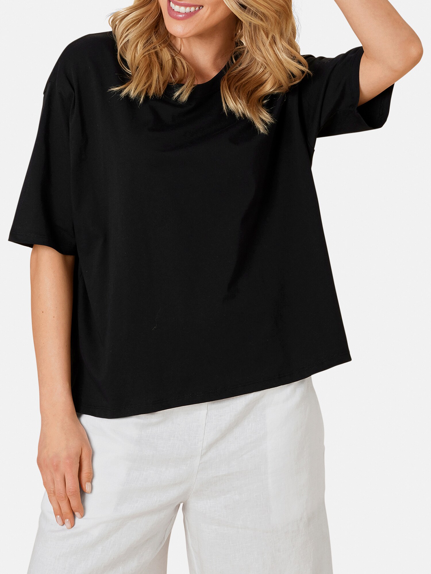 Thumbnail - Masai T-Shirt Doreann