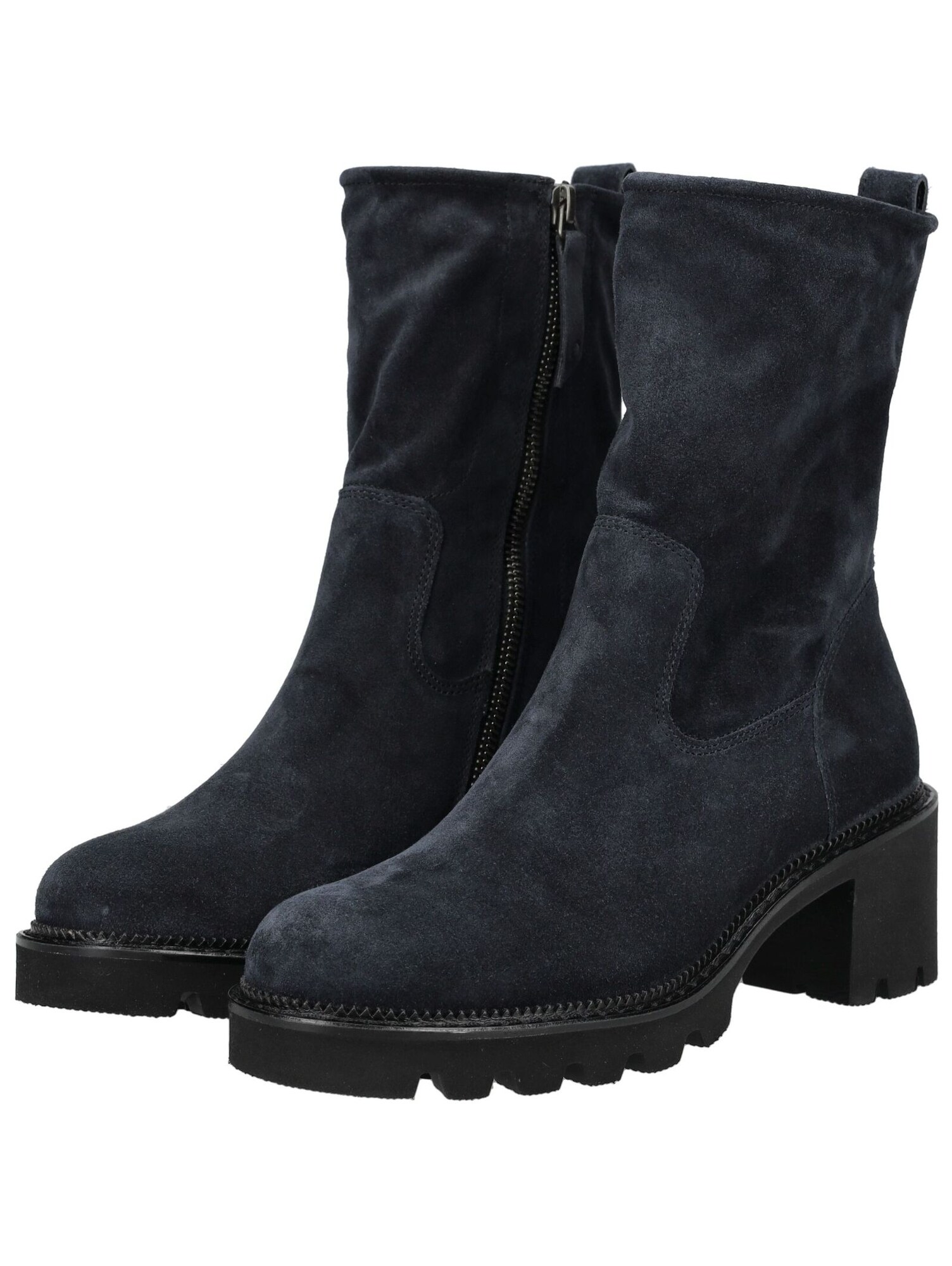 Thumbnail - Paul Green Stiefelette