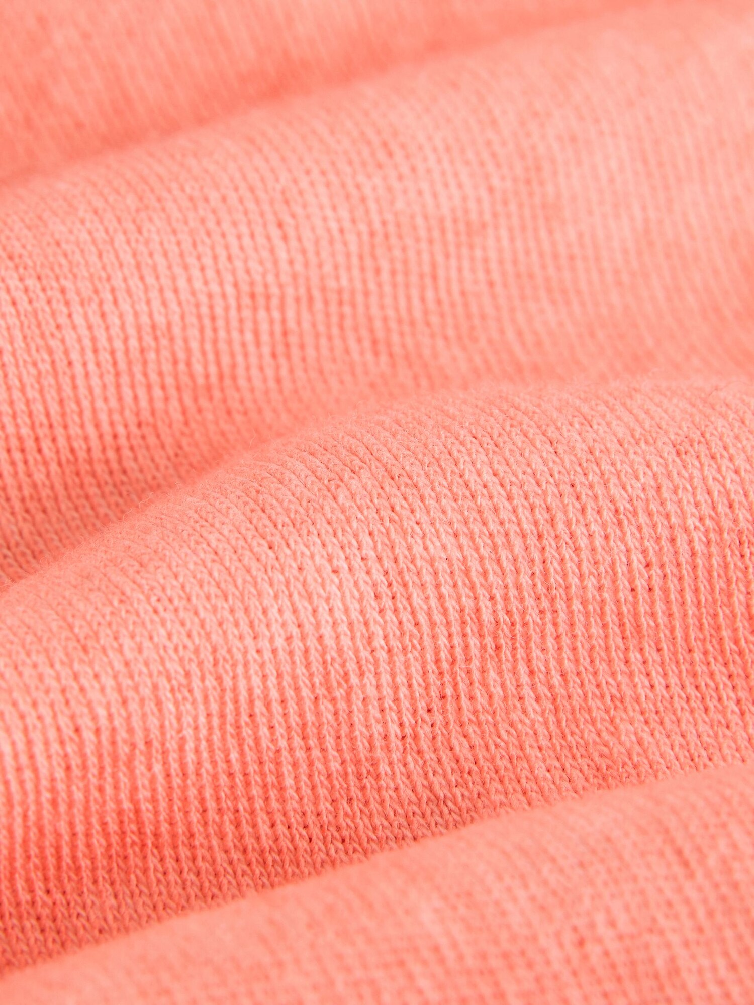 Thumbnail - Next T-Shirt