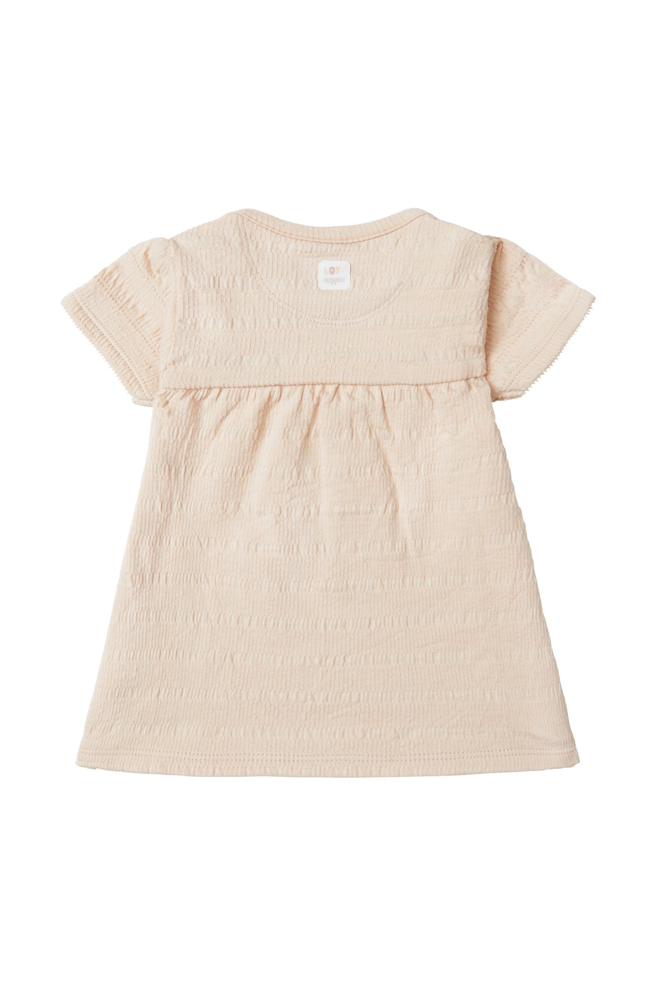 Thumbnail - Noppies Kleid Conway