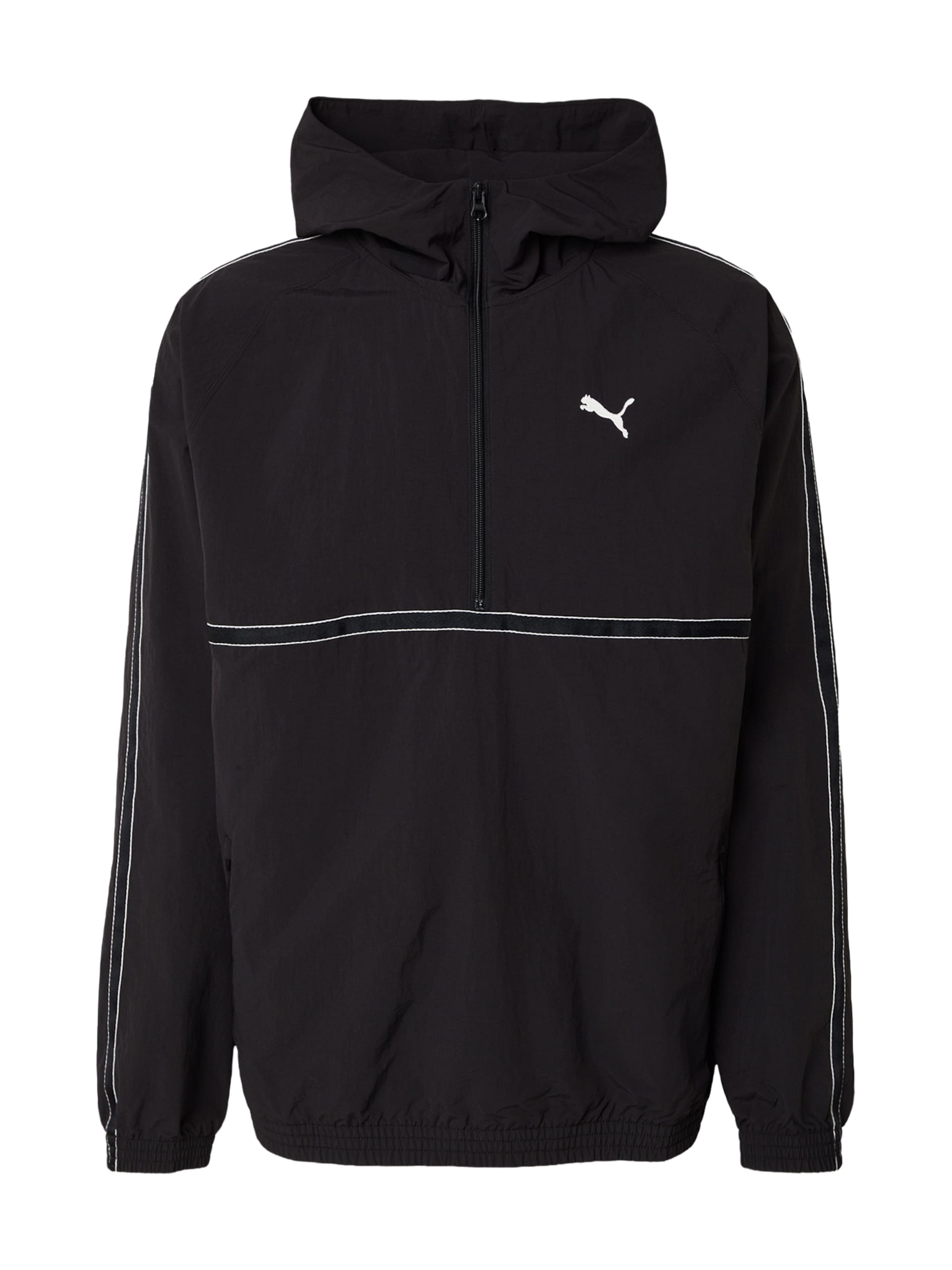 Puma Övergångsjacka 'Class' herr
