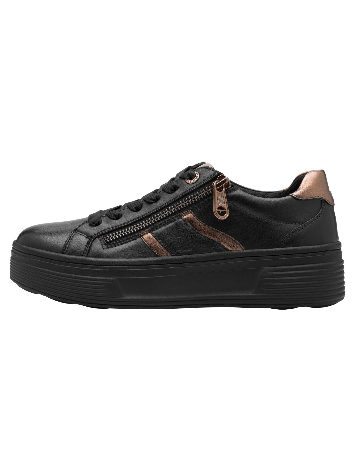 Thumbnail - Tamaris Sneaker