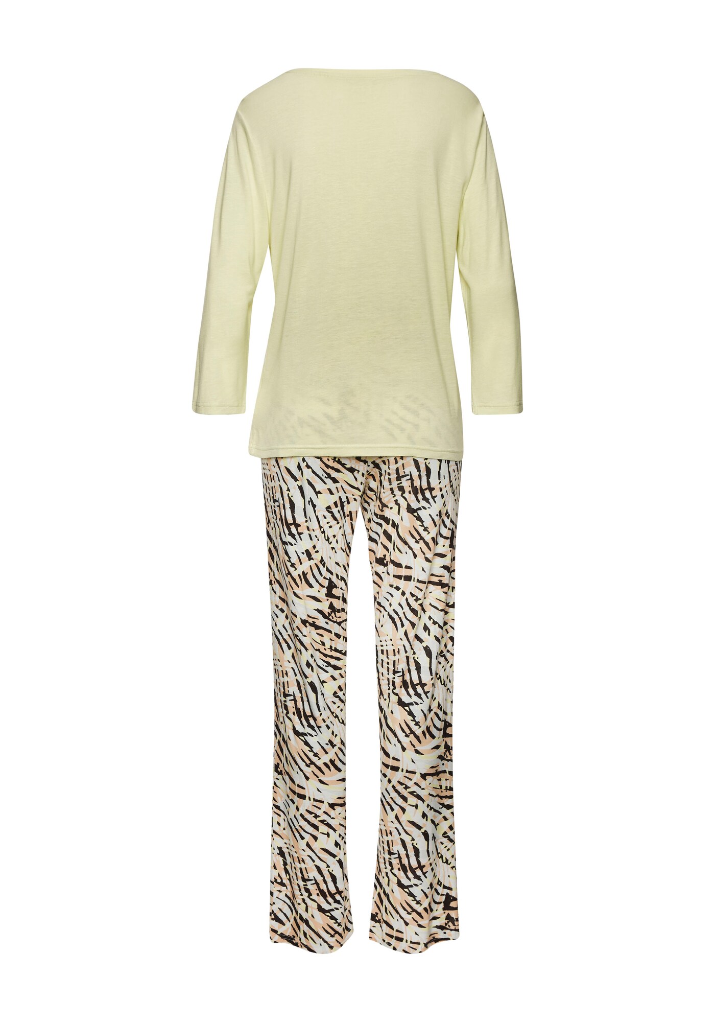 Thumbnail - VIVANCE Pyjama