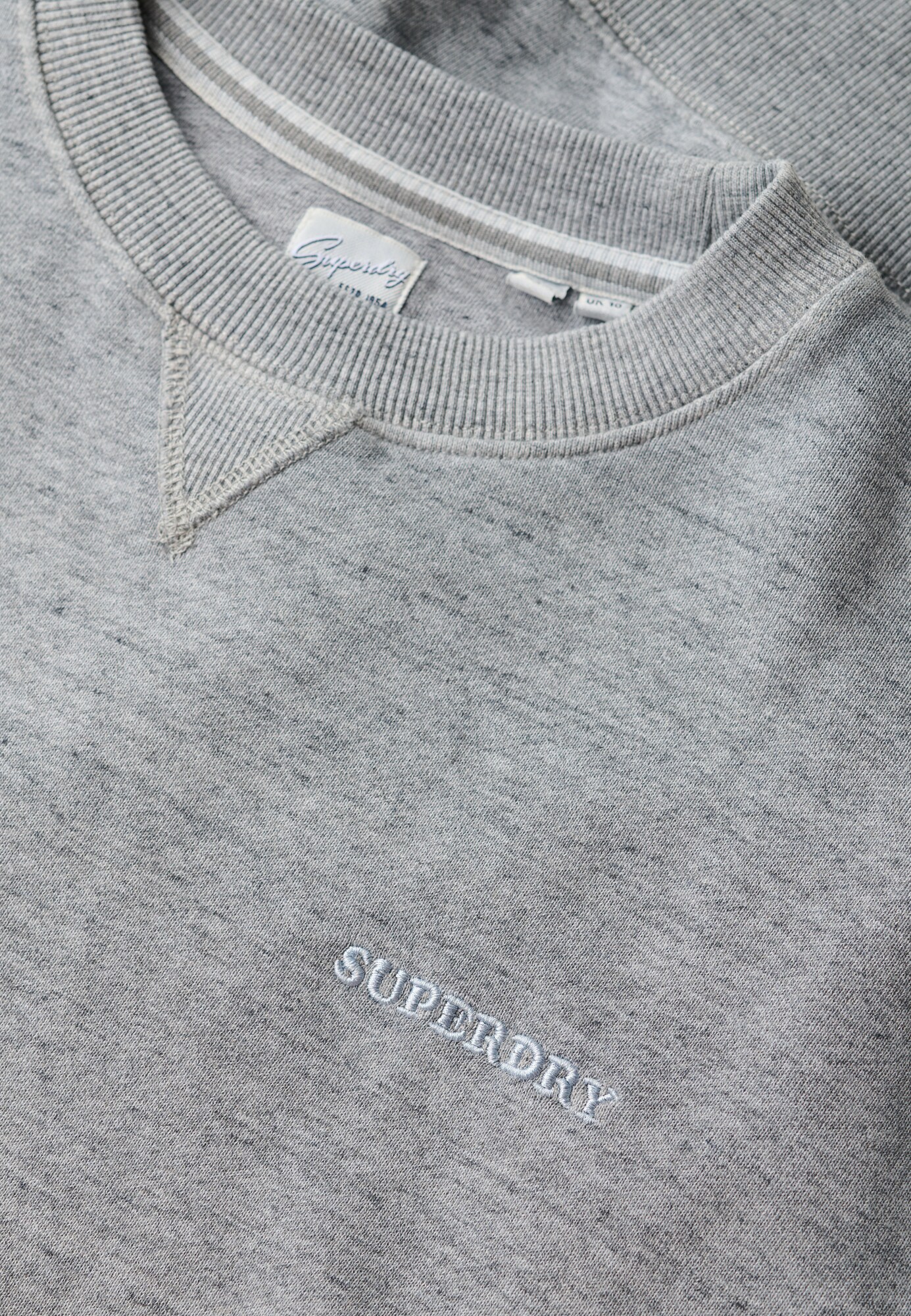 Thumbnail - Sweatshirt 'Essential'