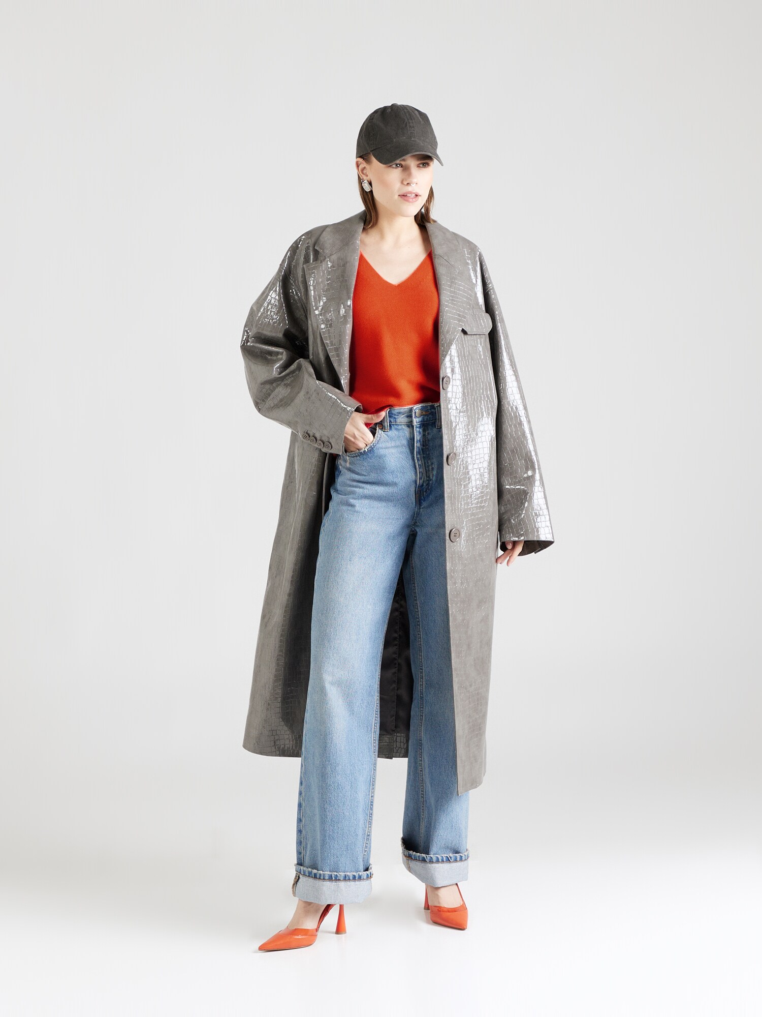Thumbnail - s.Oliver Pullover