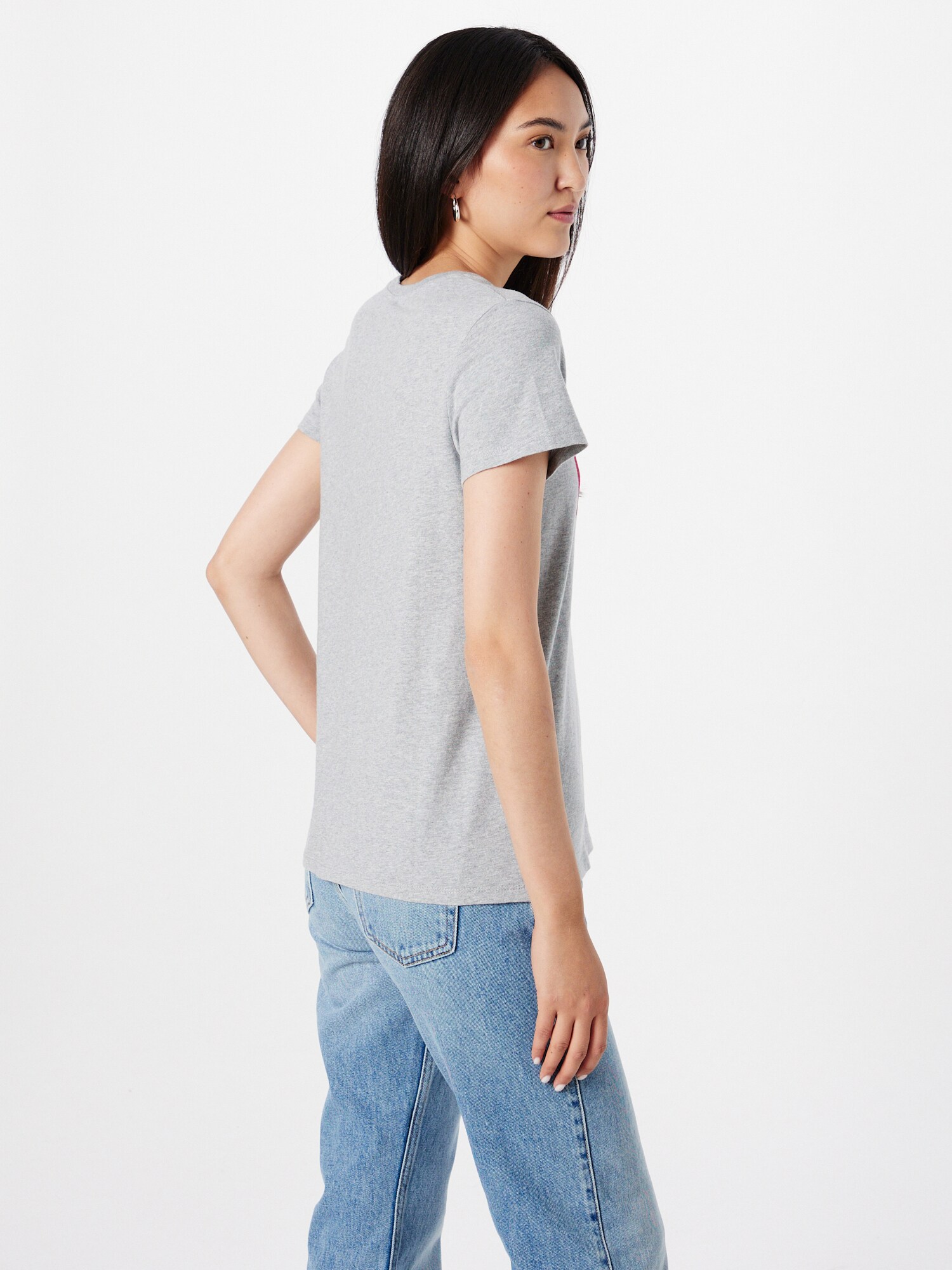 Thumbnail - Shirt 'The Perfect Tee'