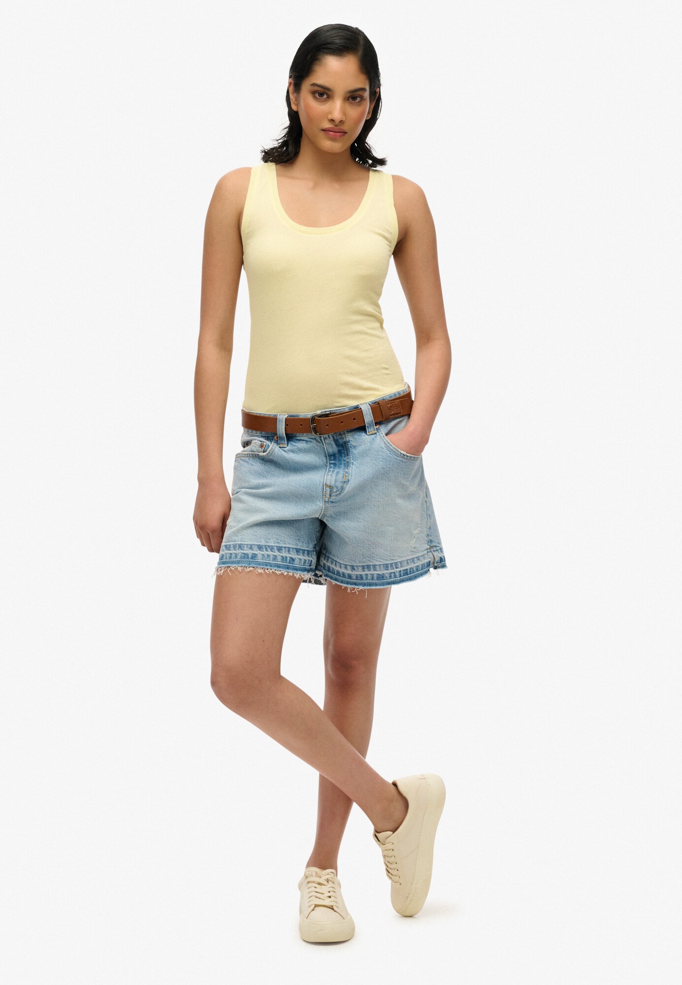 Thumbnail - Superdry Top