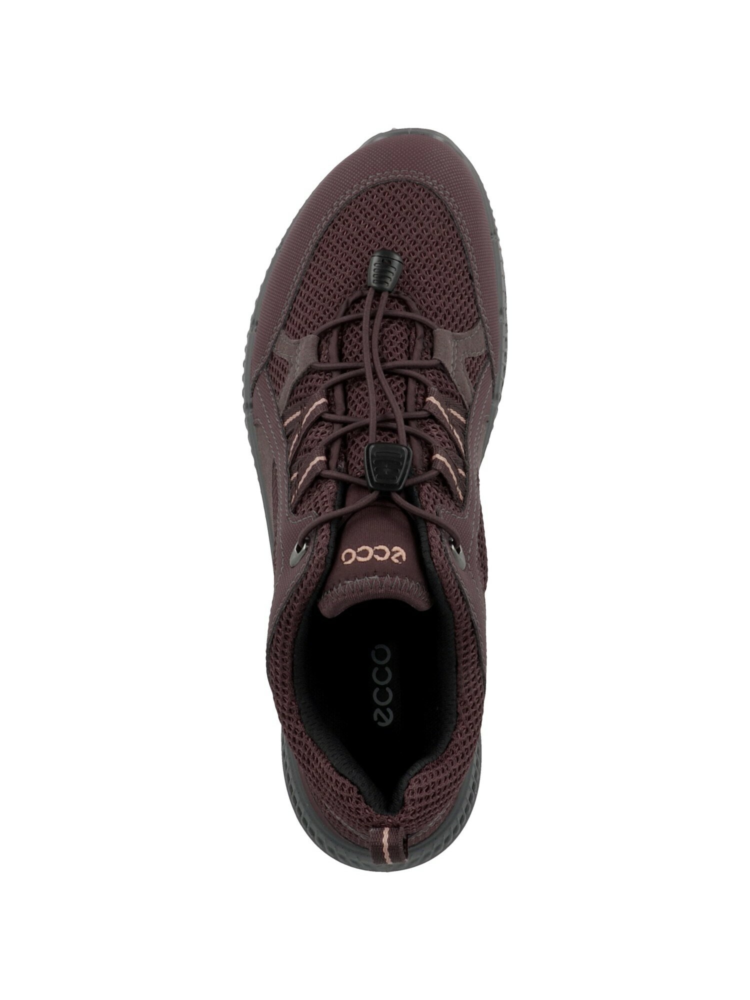 Thumbnail - Sneaker 'Terracruise II'