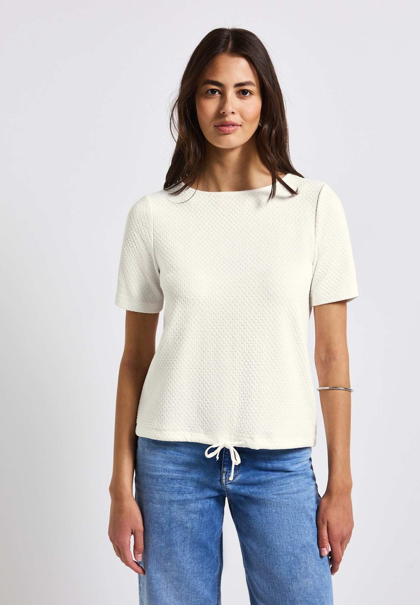 Thumbnail - T-Shirt