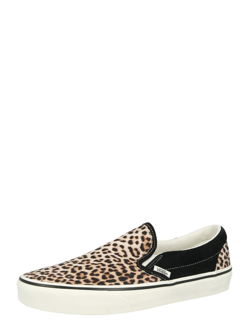 Slip-On 'Classic'