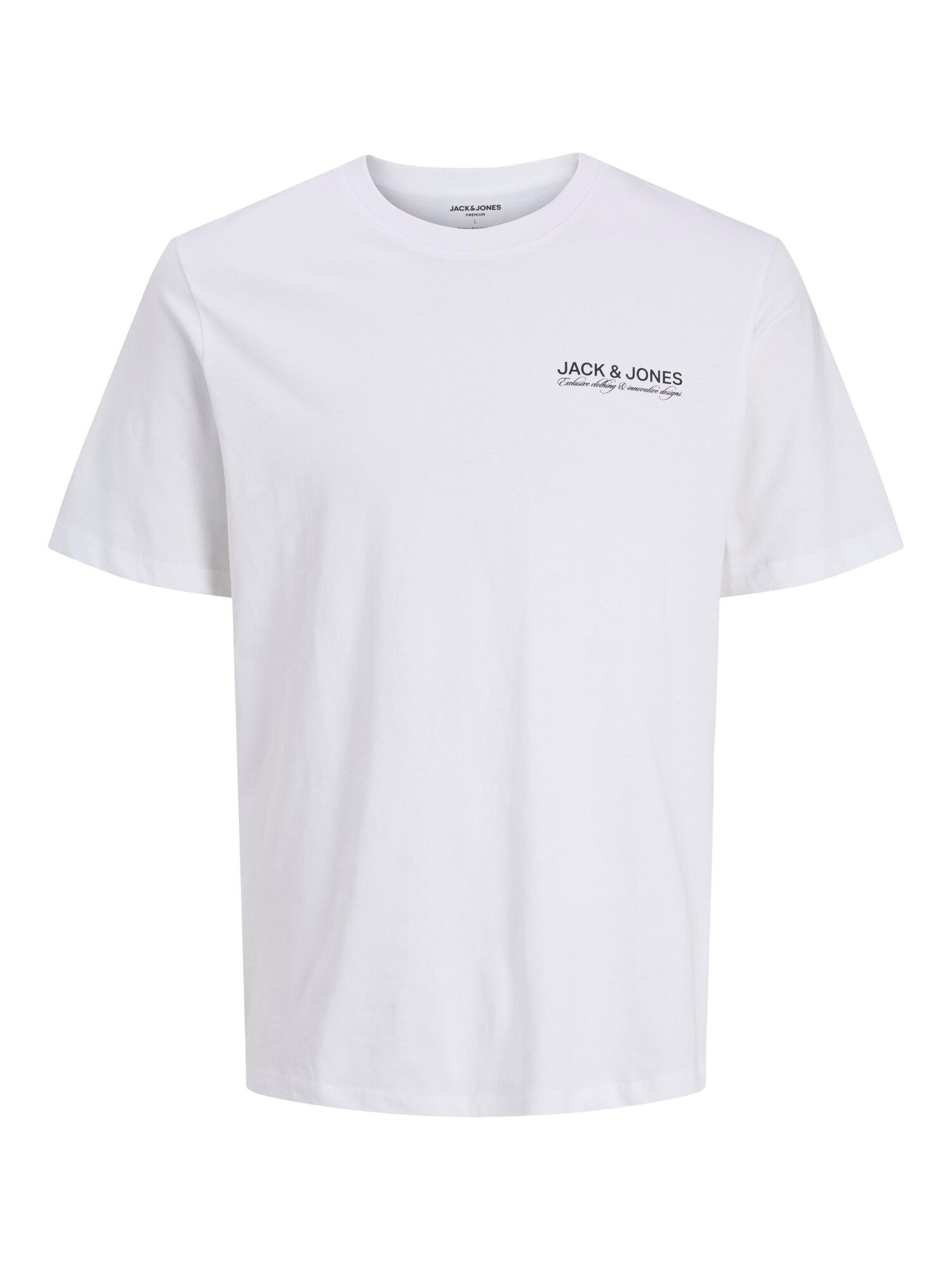 Thumbnail - T-Shirt