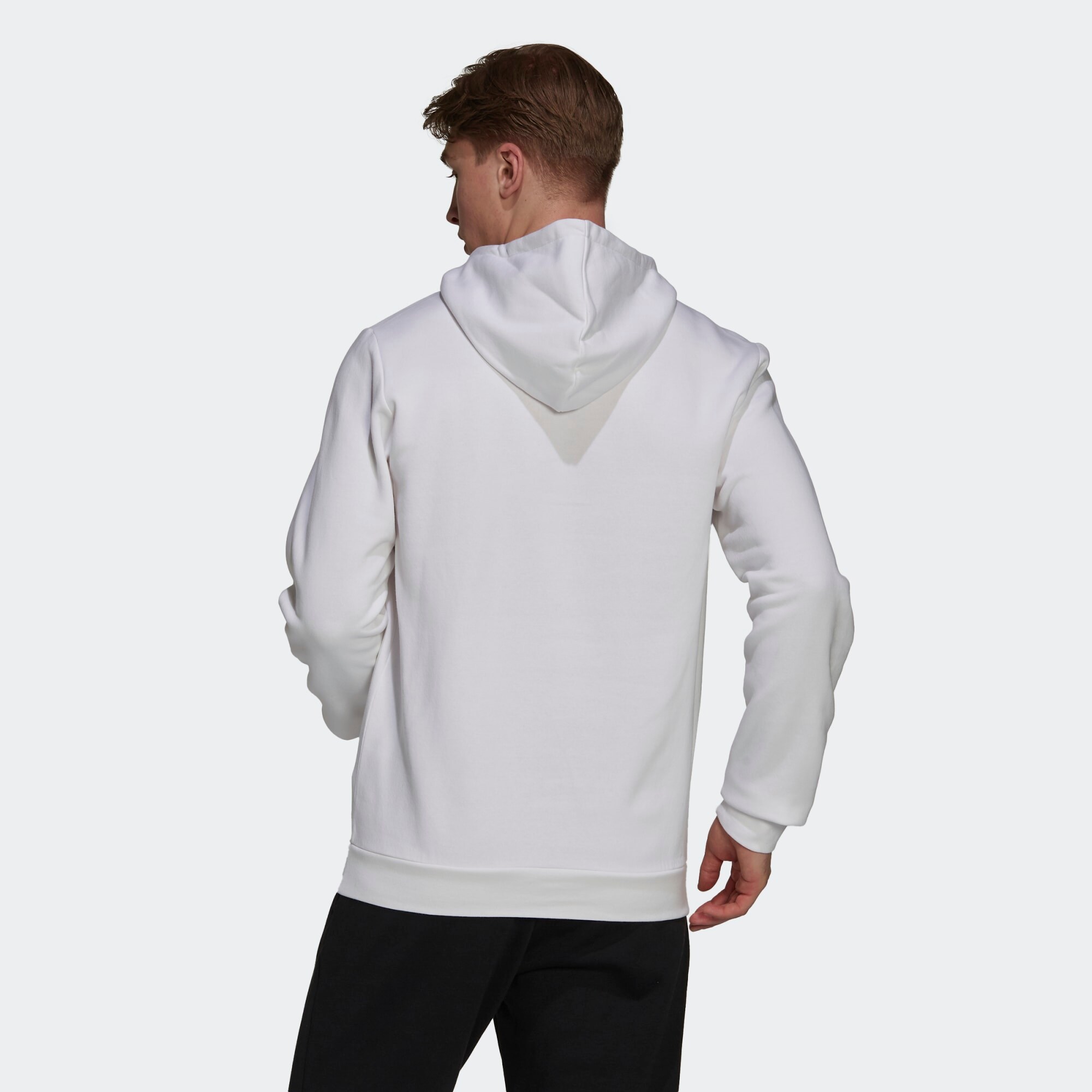 Thumbnail - Sportsweatshirt 'Essentials'