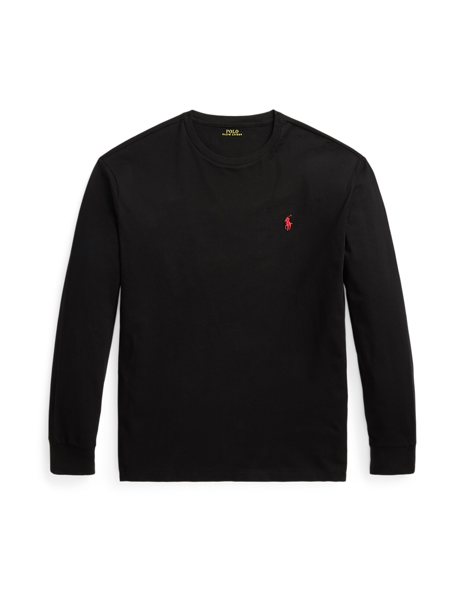 Polo Ralph Lauren Tricou  bleumarin