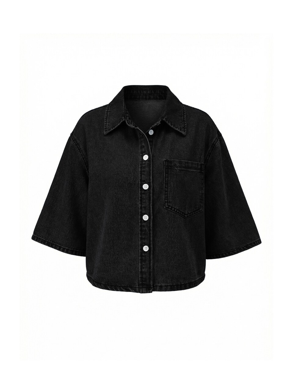 Blus