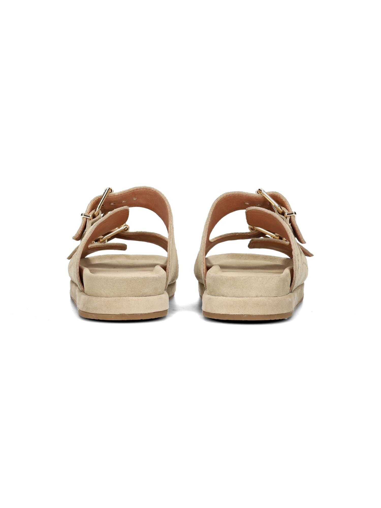 Thumbnail - Haboob Pantolette ELYSE