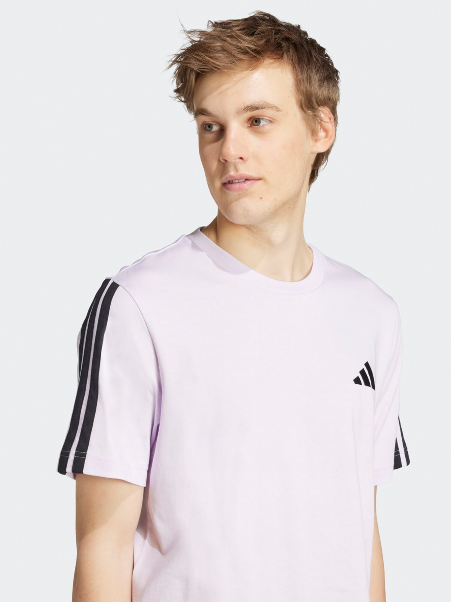 Thumbnail - Funktionsshirt