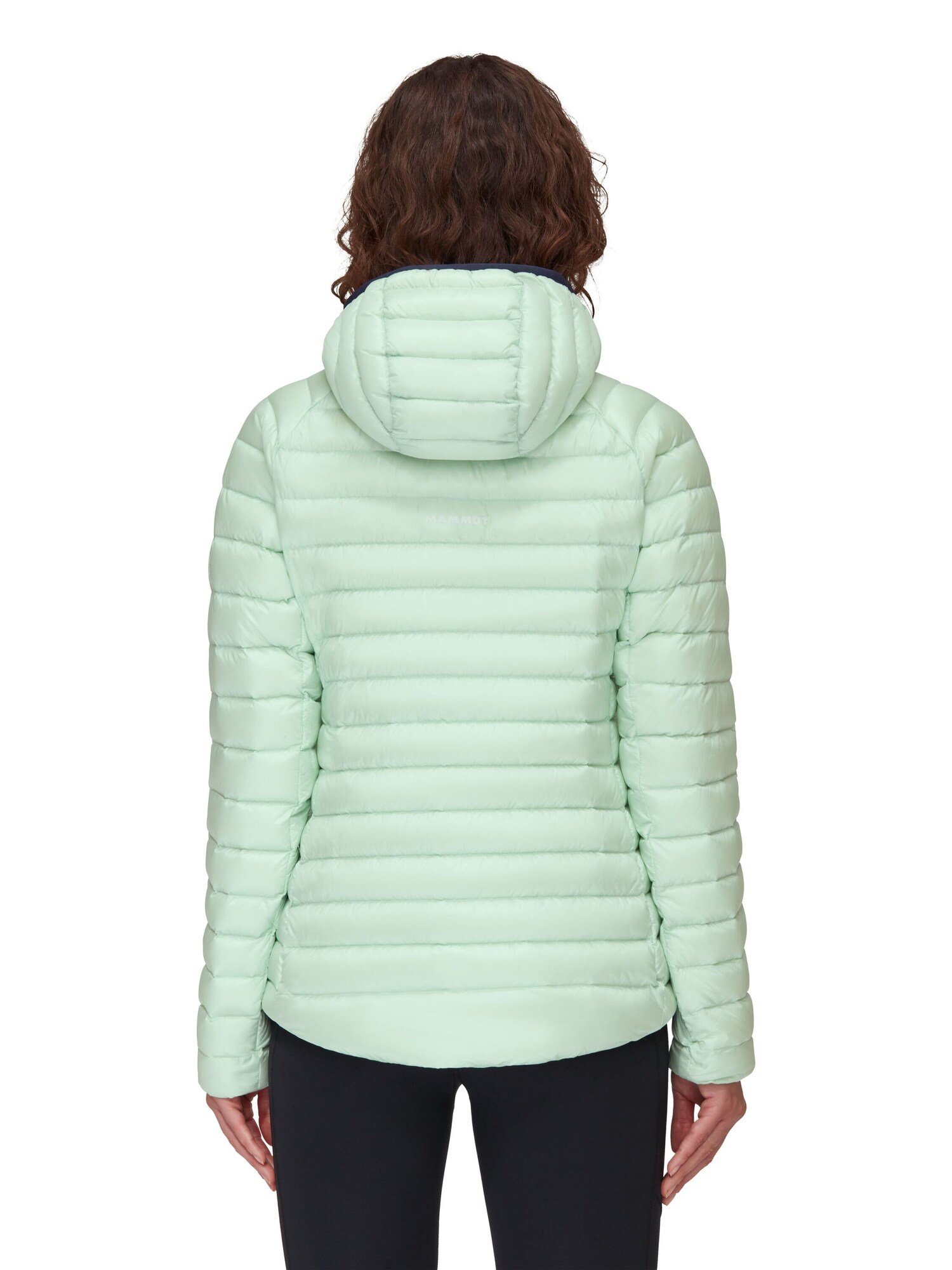 Thumbnail - Funktionsjacke ‘Broad Peak’