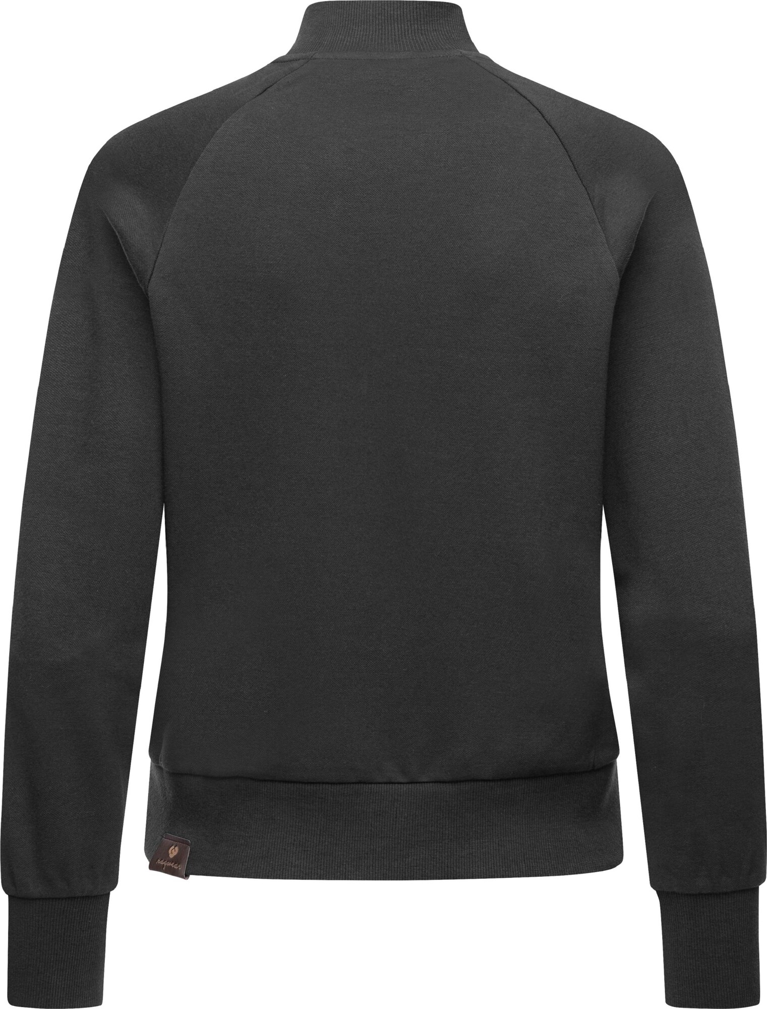 Thumbnail - Ragwear Sweatshirt Majjorka