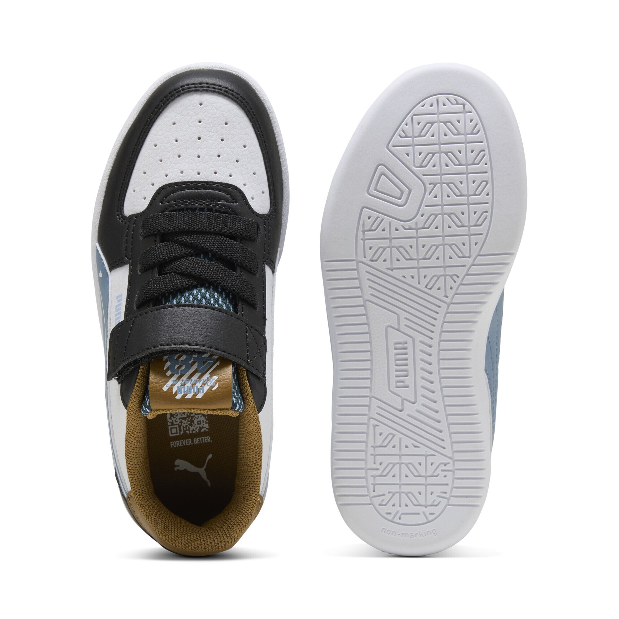Thumbnail - Sneaker 'Caven 2.0'