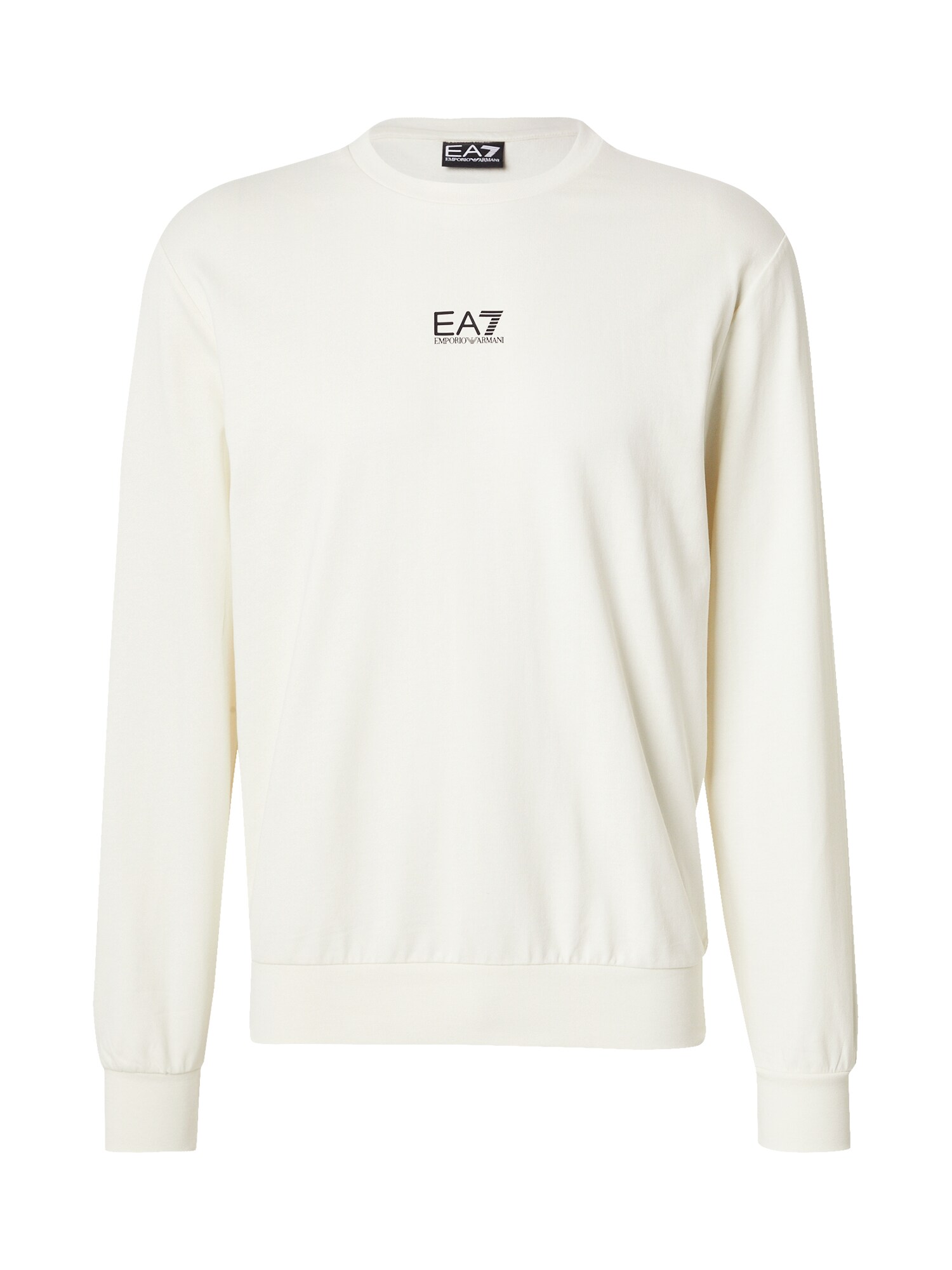 Thumbnail - Sweatshirt