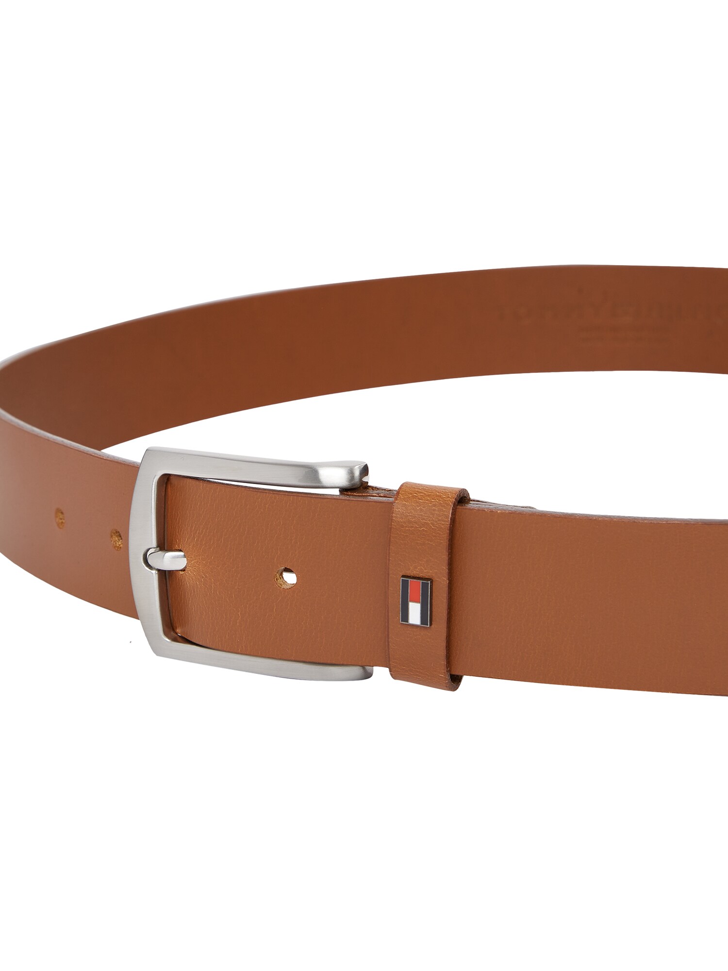 TOMMY HILFIGER Övek  barna termék 2. képe