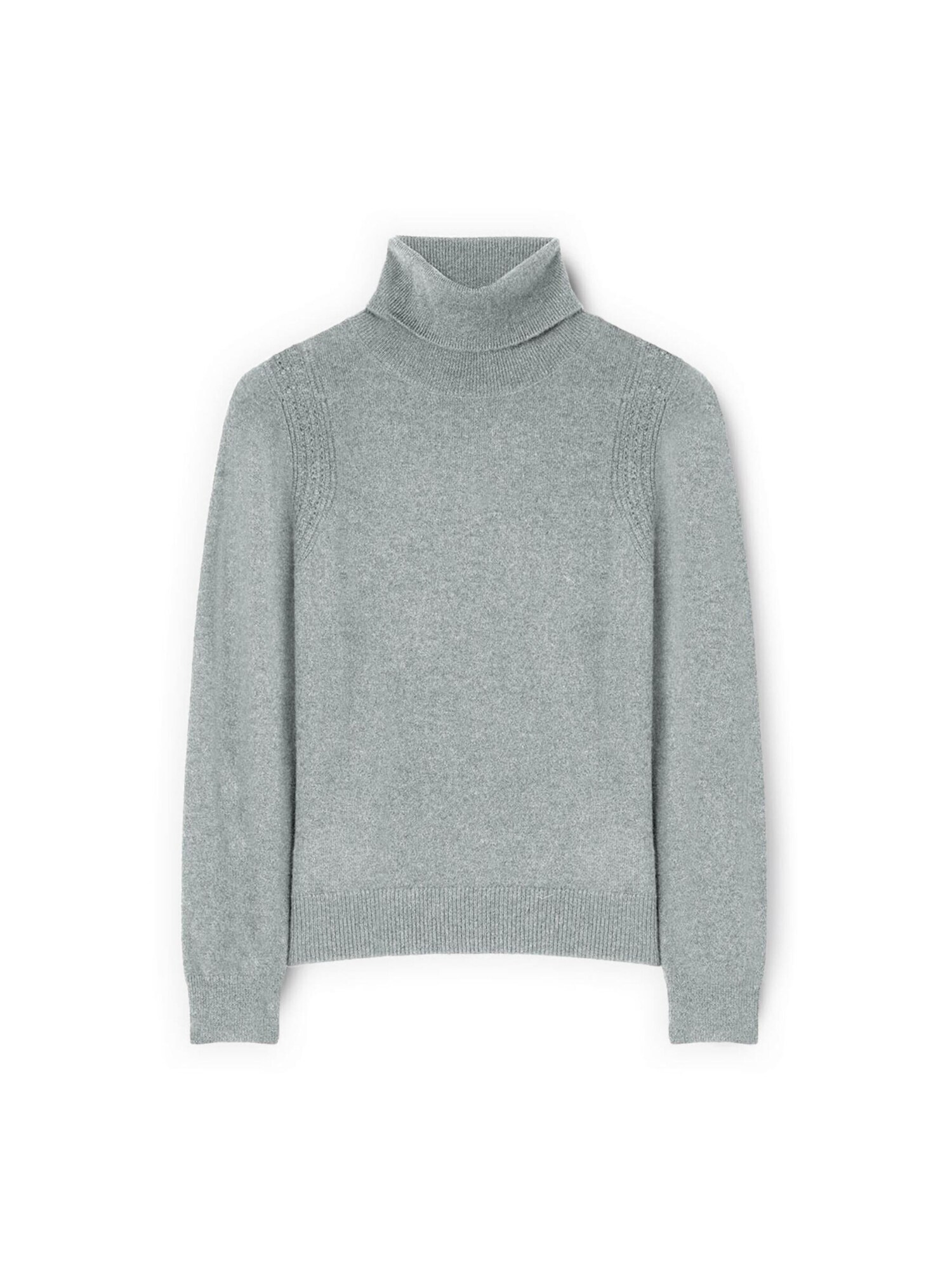 MOTIVI Jersey  gris
