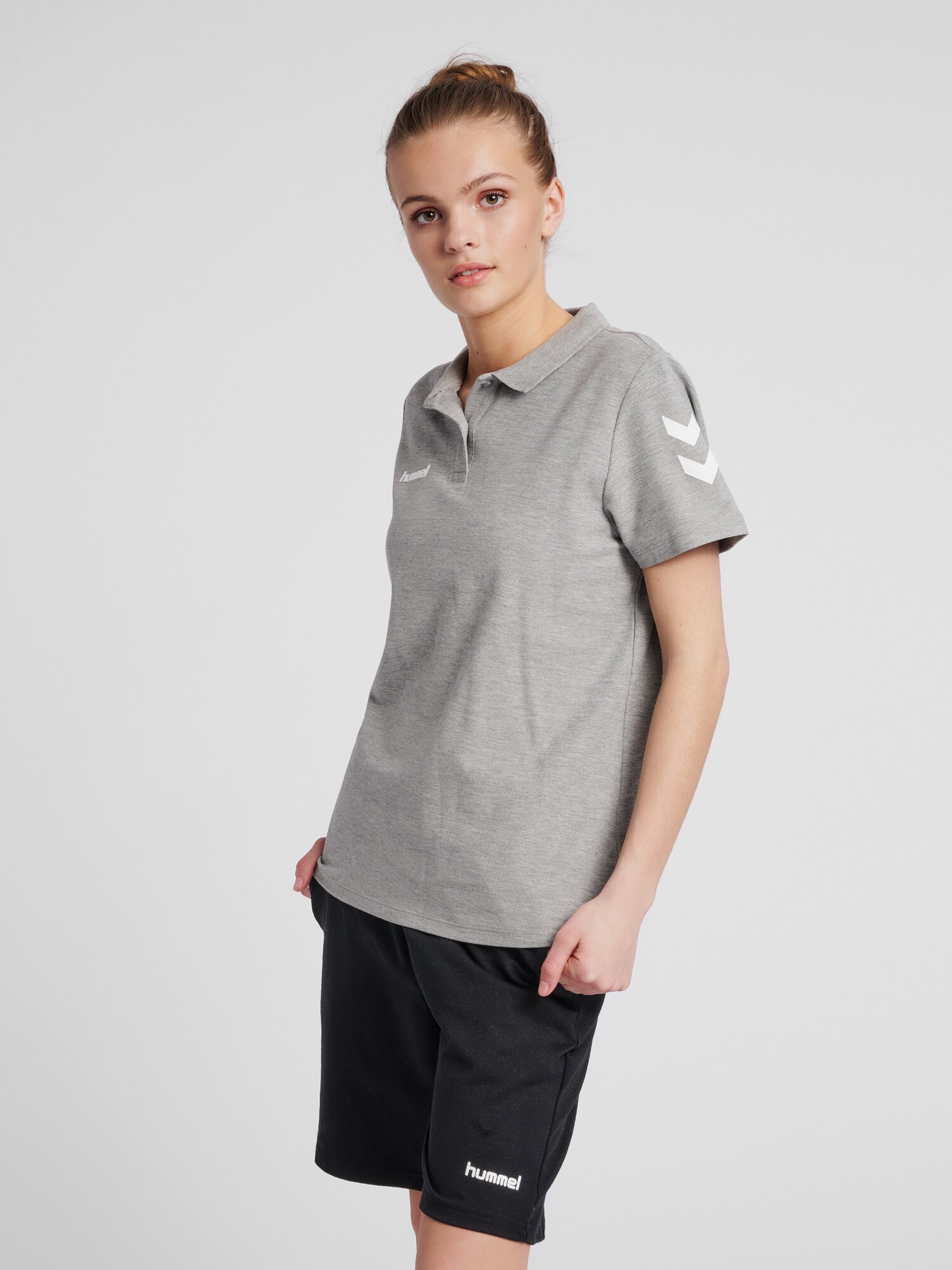 Thumbnail - Hummel Funktionsshirt