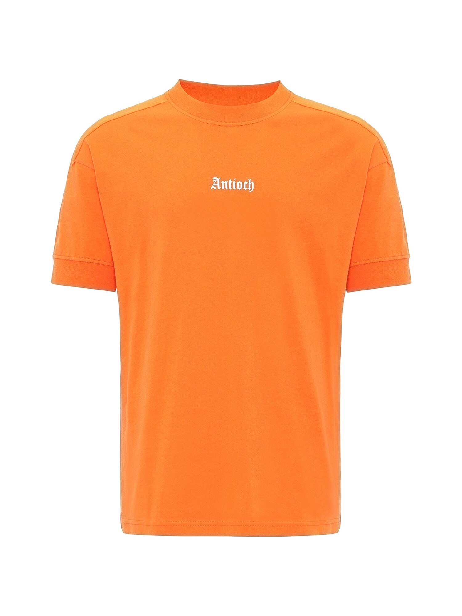 Thumbnail - Shirt
