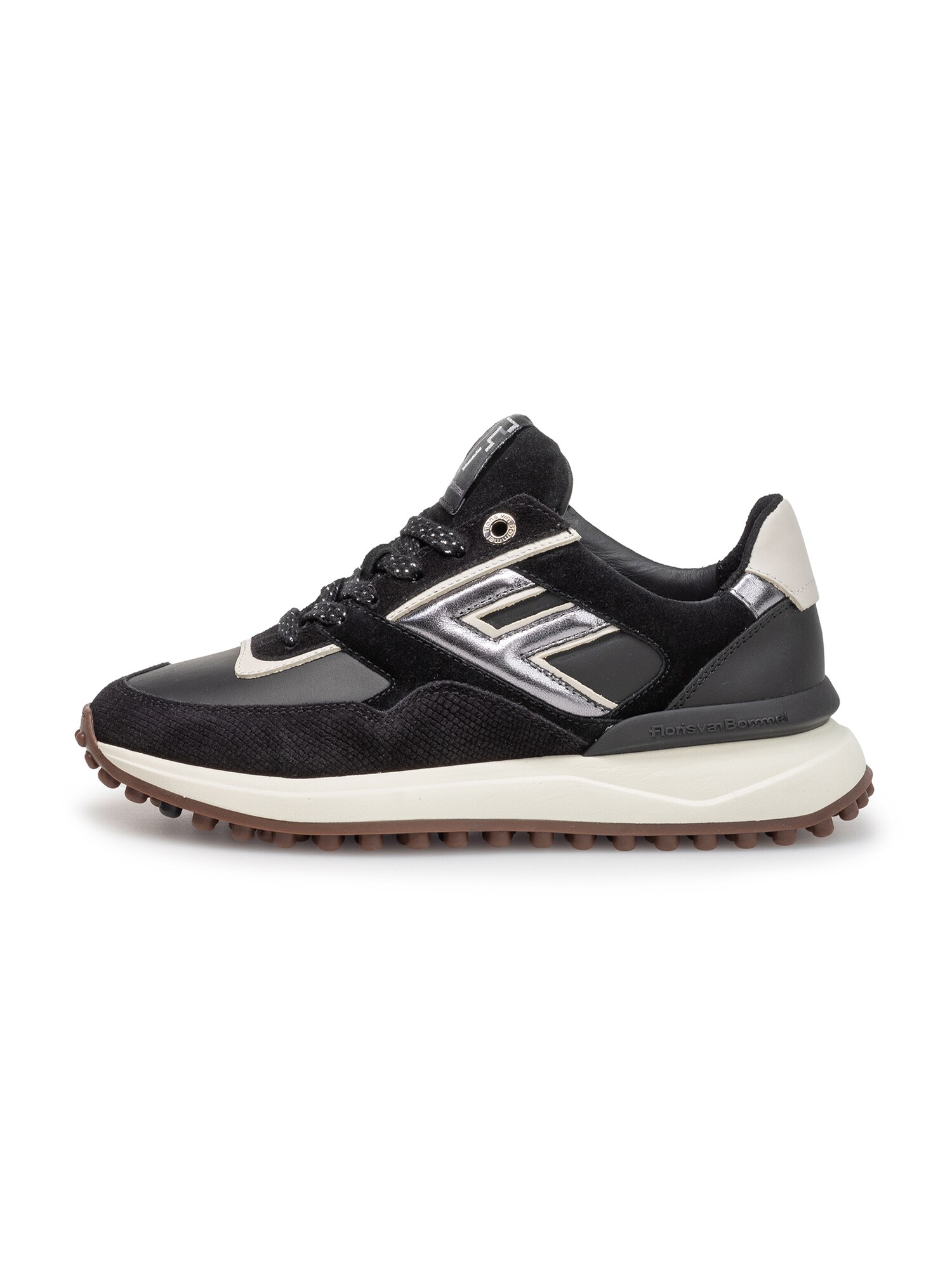 Floris Van Bommel Sneaker Noppi 36