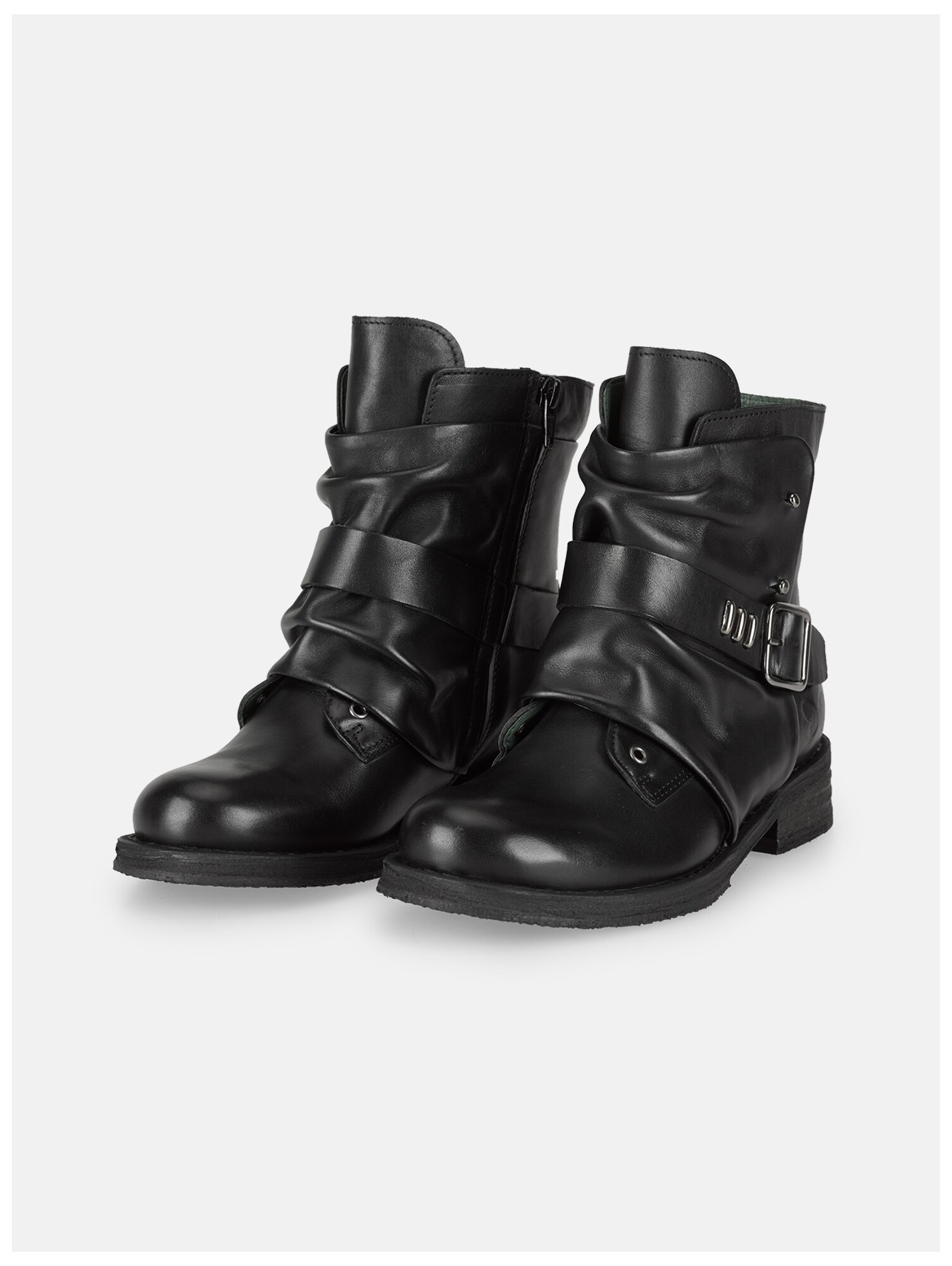 Thumbnail - FELMINI Stiefelette Cooper T047
