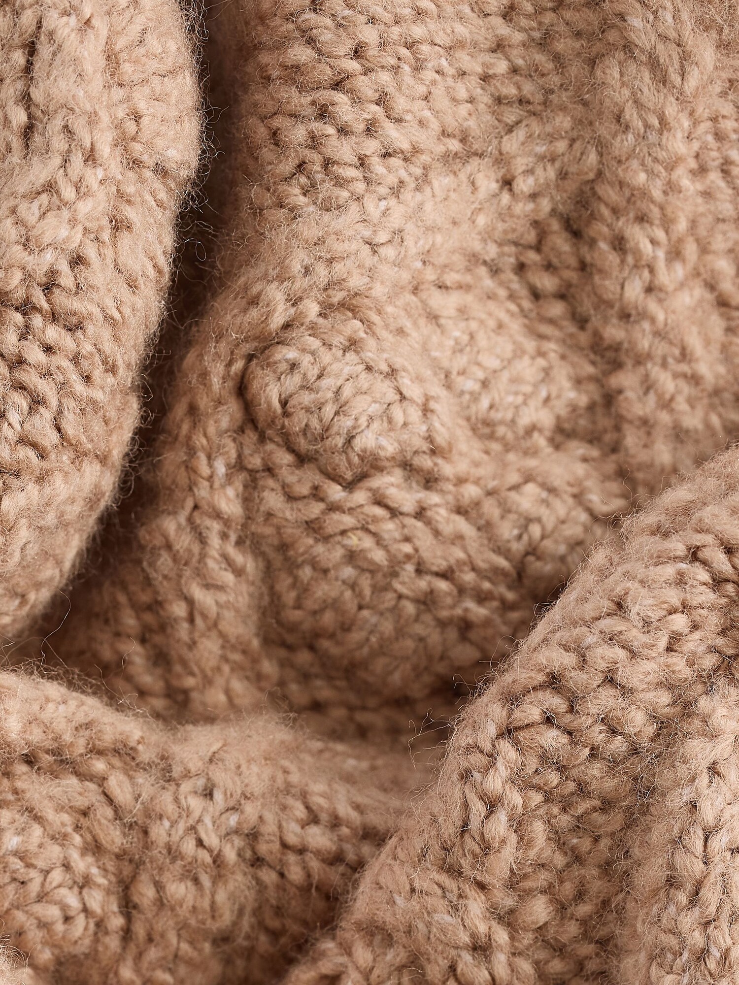 Thumbnail - Next Pullover
