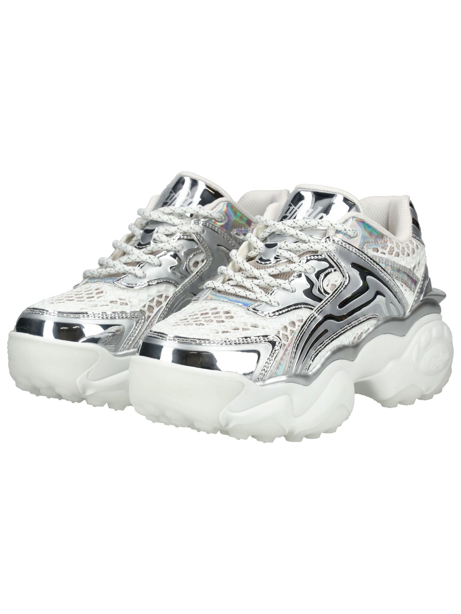 Thumbnail - BUFFALO Sneaker Score Tec