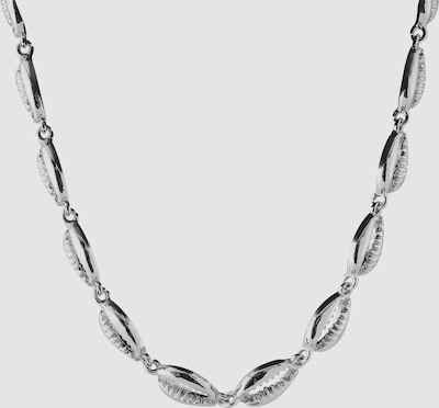 Necklace 'Velly'