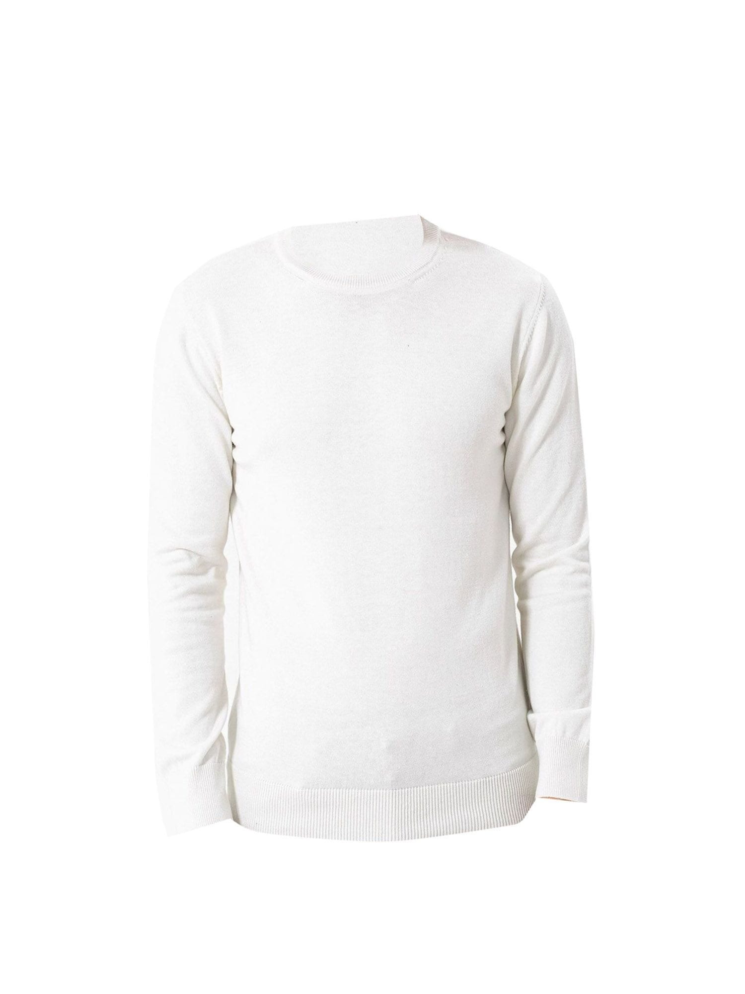 Thumbnail - Pullover