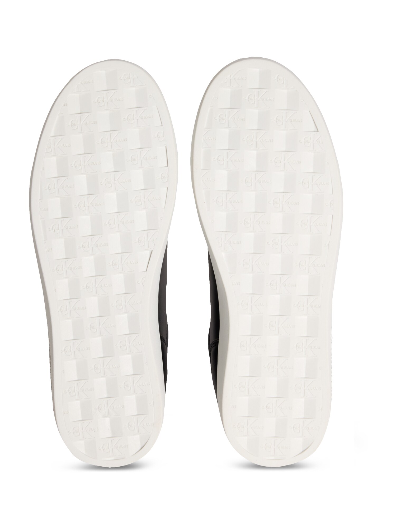 Thumbnail - Sneaker 'CLASSIC'