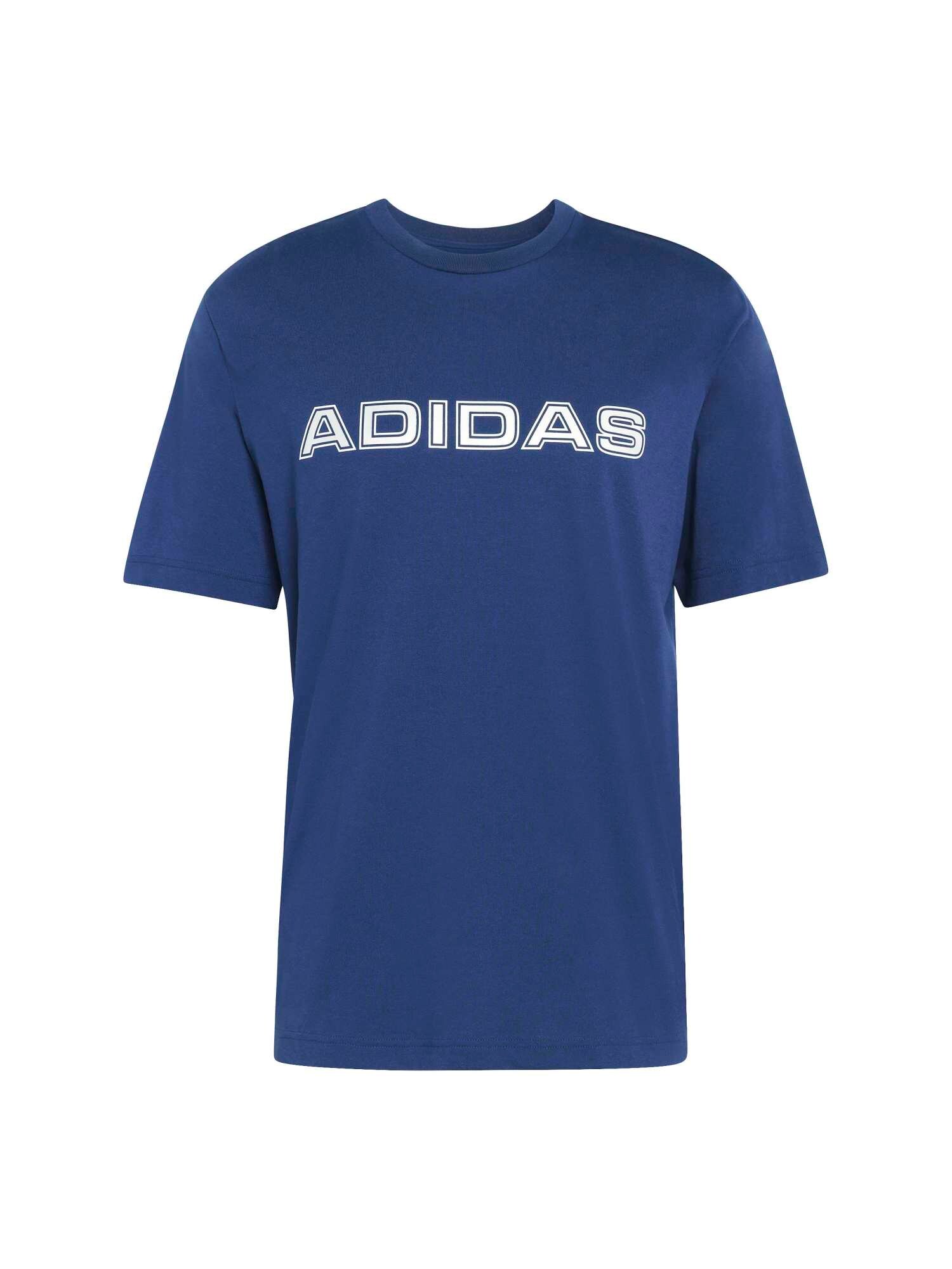 ADIDAS SPORTSWEAR: pentru bărbați tricou pentru orice ocazie