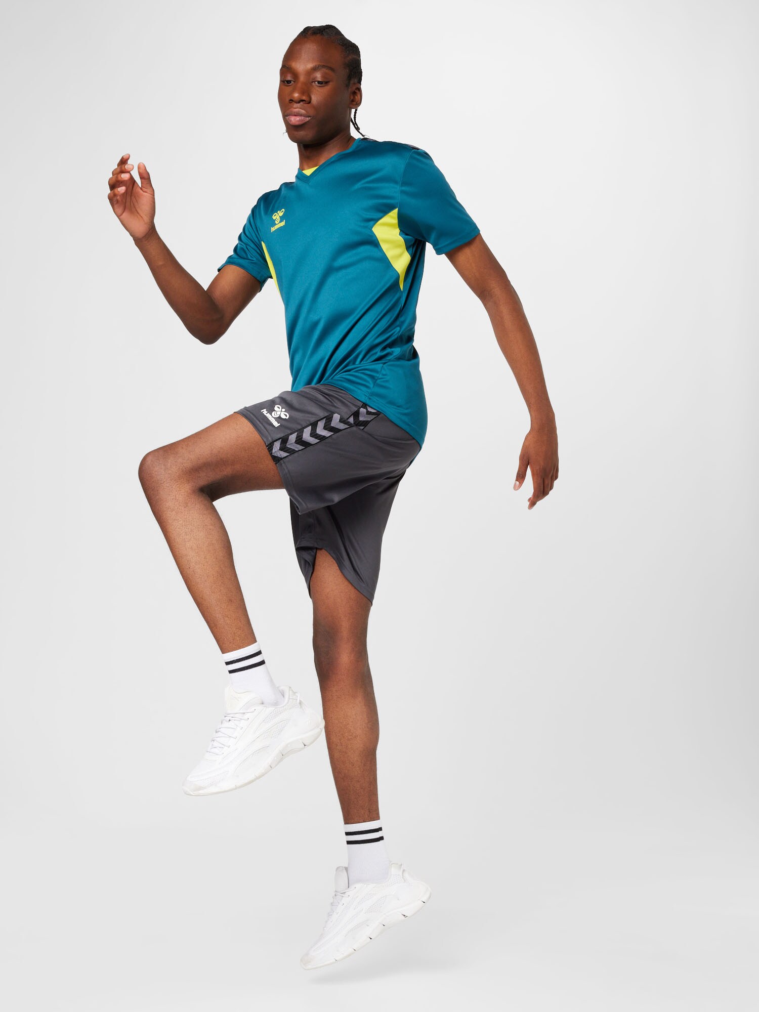 Thumbnail - Hummel Funktionsshirt Authentic