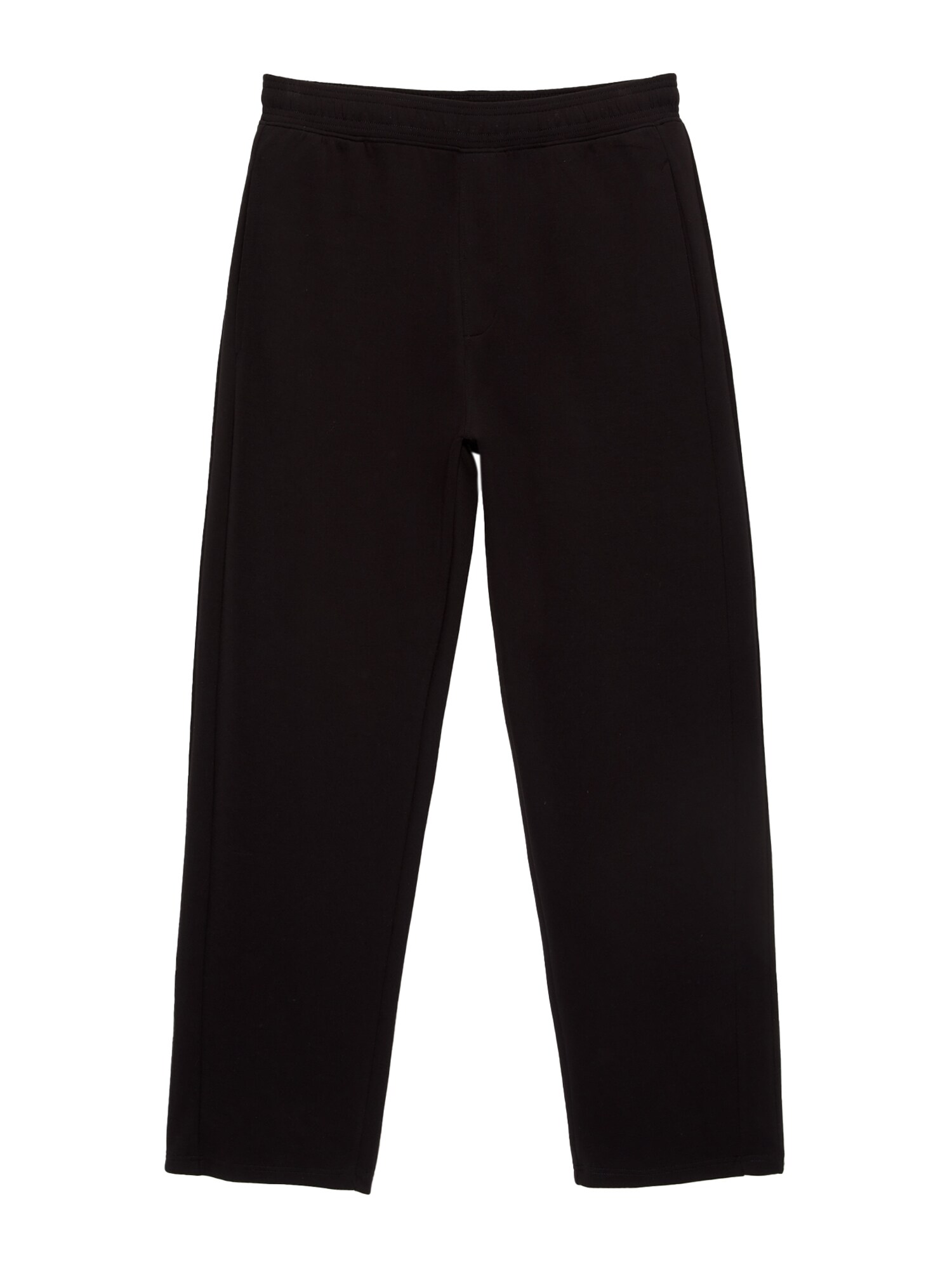 Thumbnail - Pull&Bear Hose
