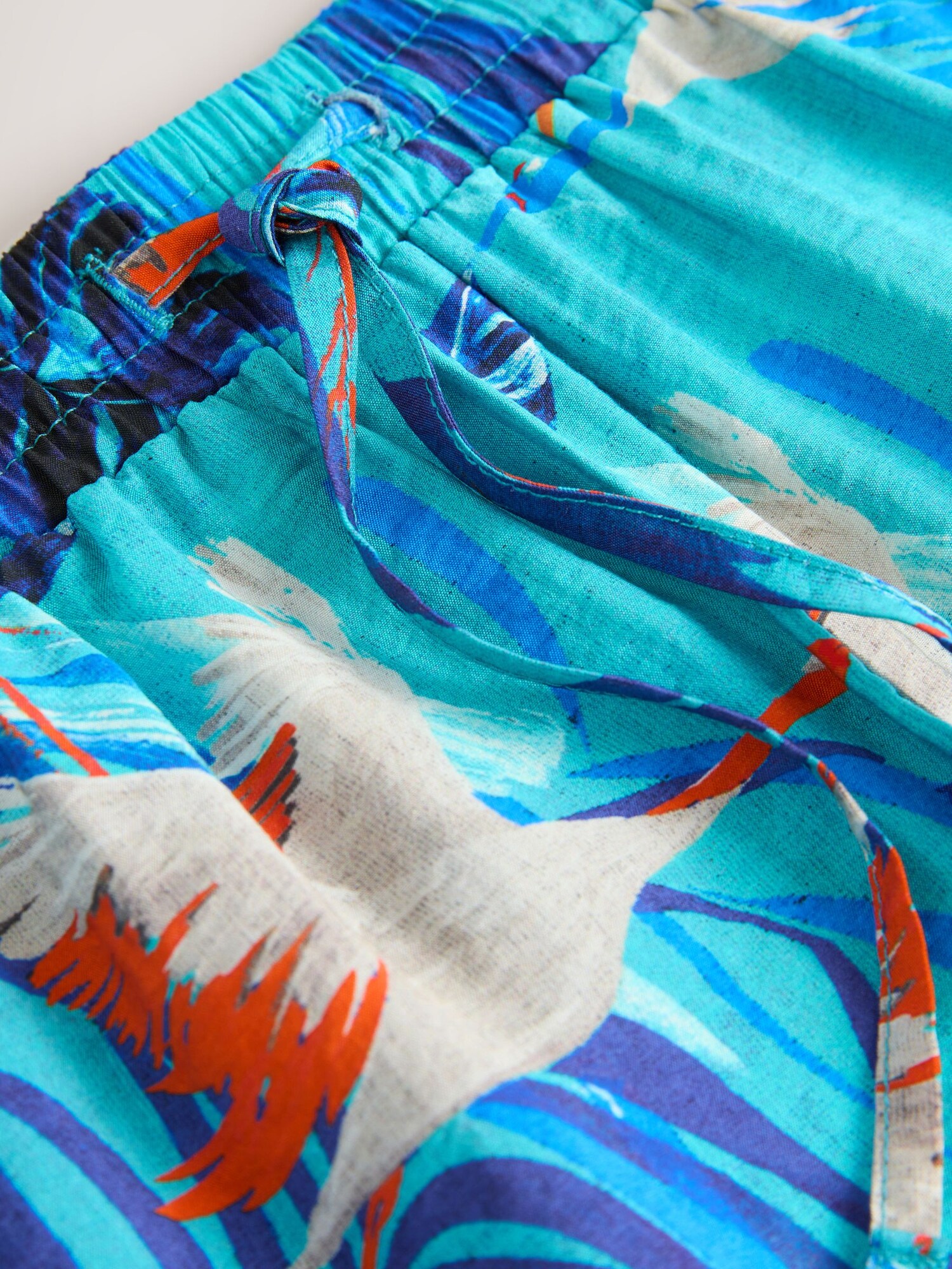 Thumbnail - Next Sports