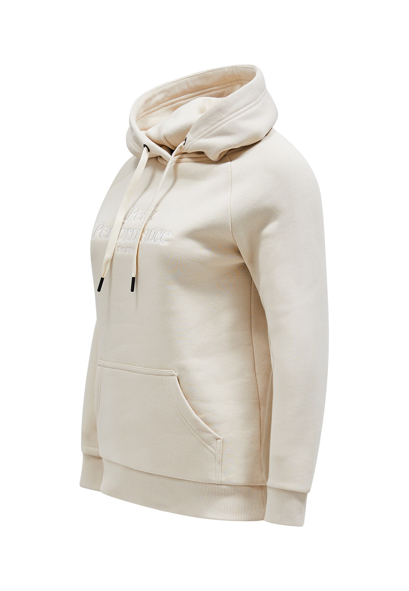 Thumbnail - PEAK PERFORMANCE Kapuzensweatshirt