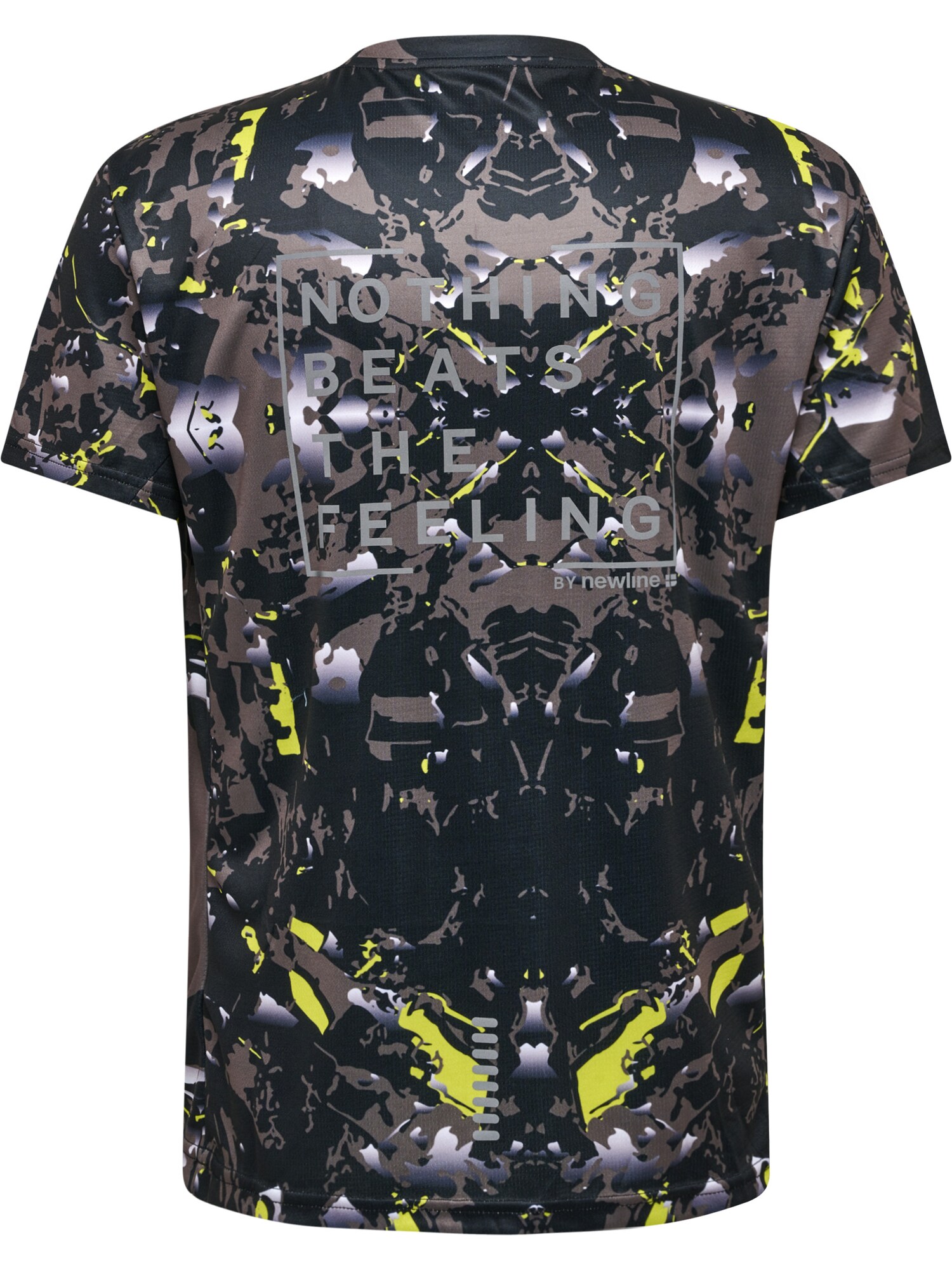 Thumbnail - Funktionsshirt