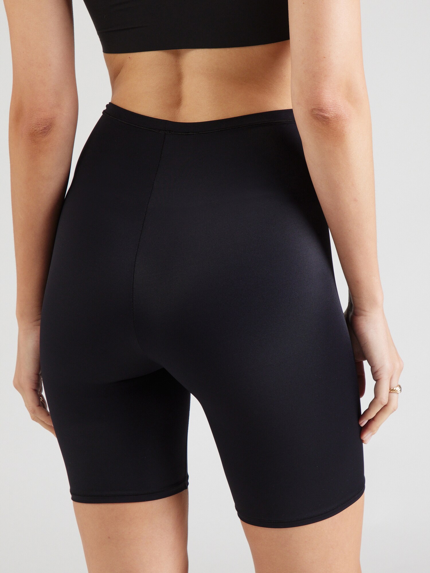 Thumbnail - Lindex Lange Unterhose Svea