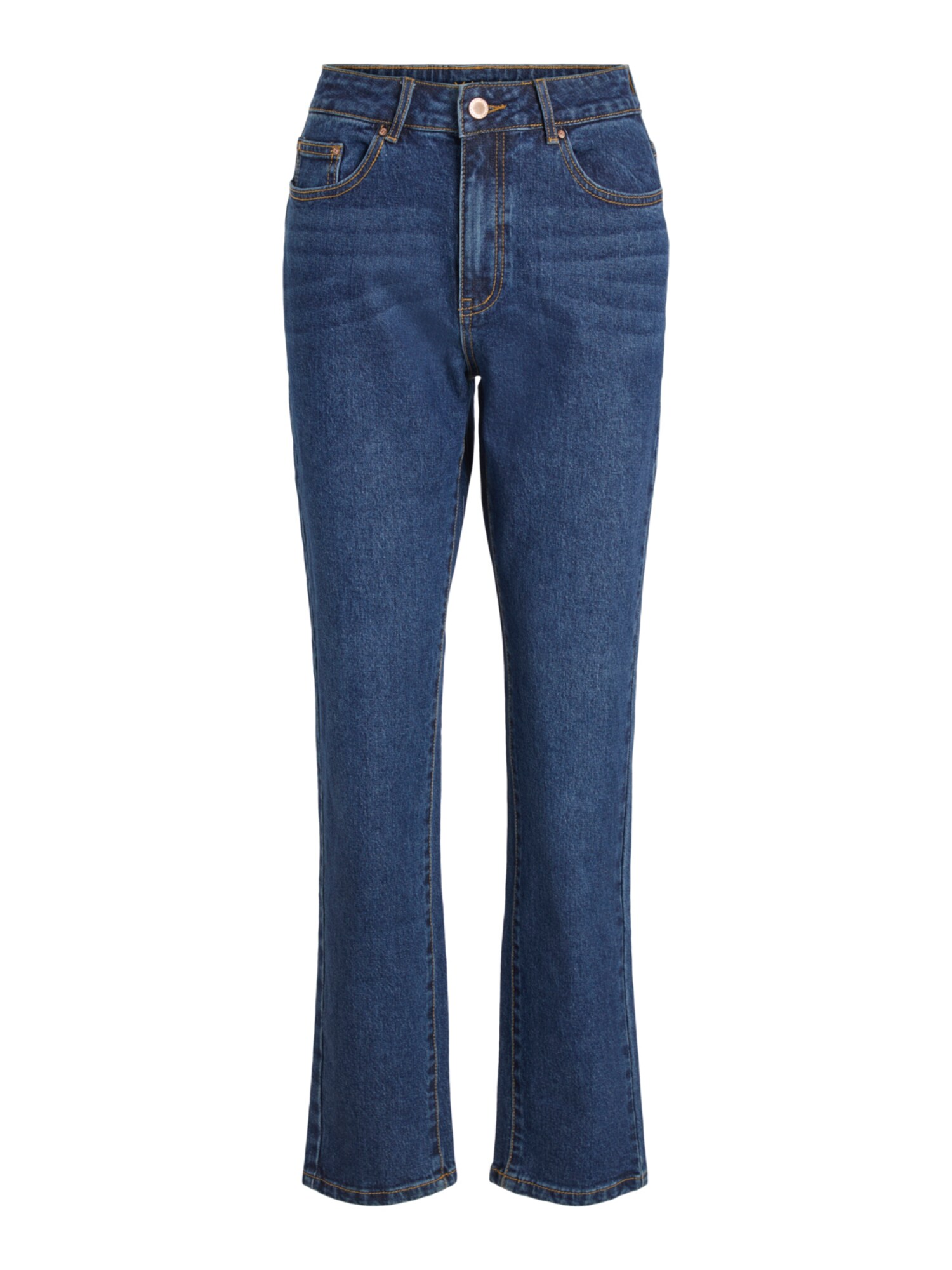 Thumbnail - Jeans