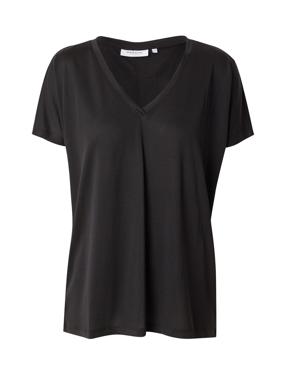 T-shirt 'Fenya'