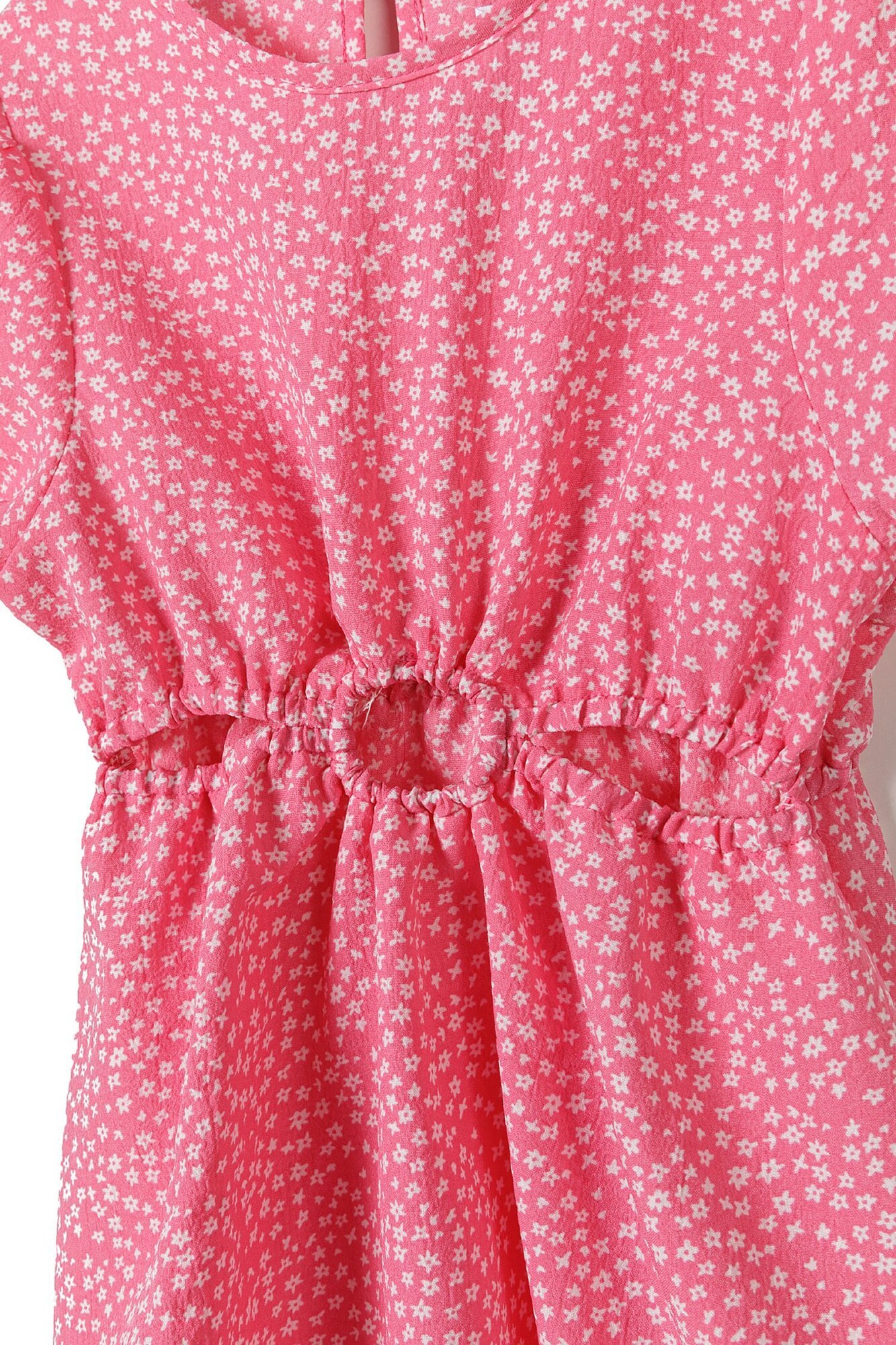 Thumbnail - Kleid